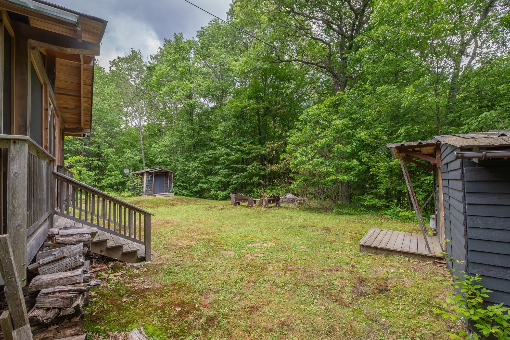 1628 Boshkung Lake Road, Buttermilk Falls-29.jpg