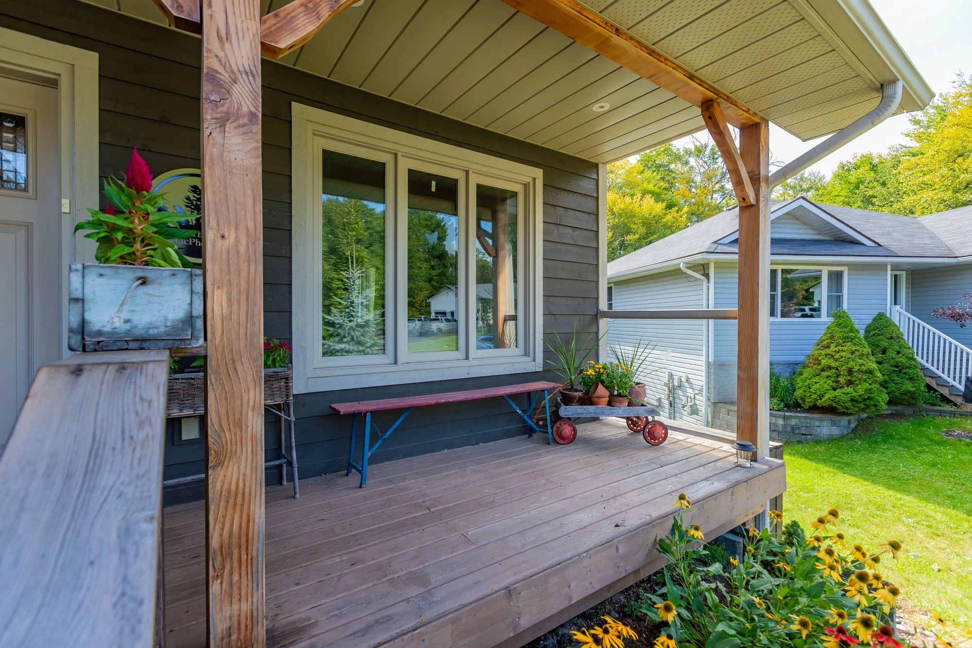 17 Hart Court, Huntsville - SUMMER UPDATE-15.jpg