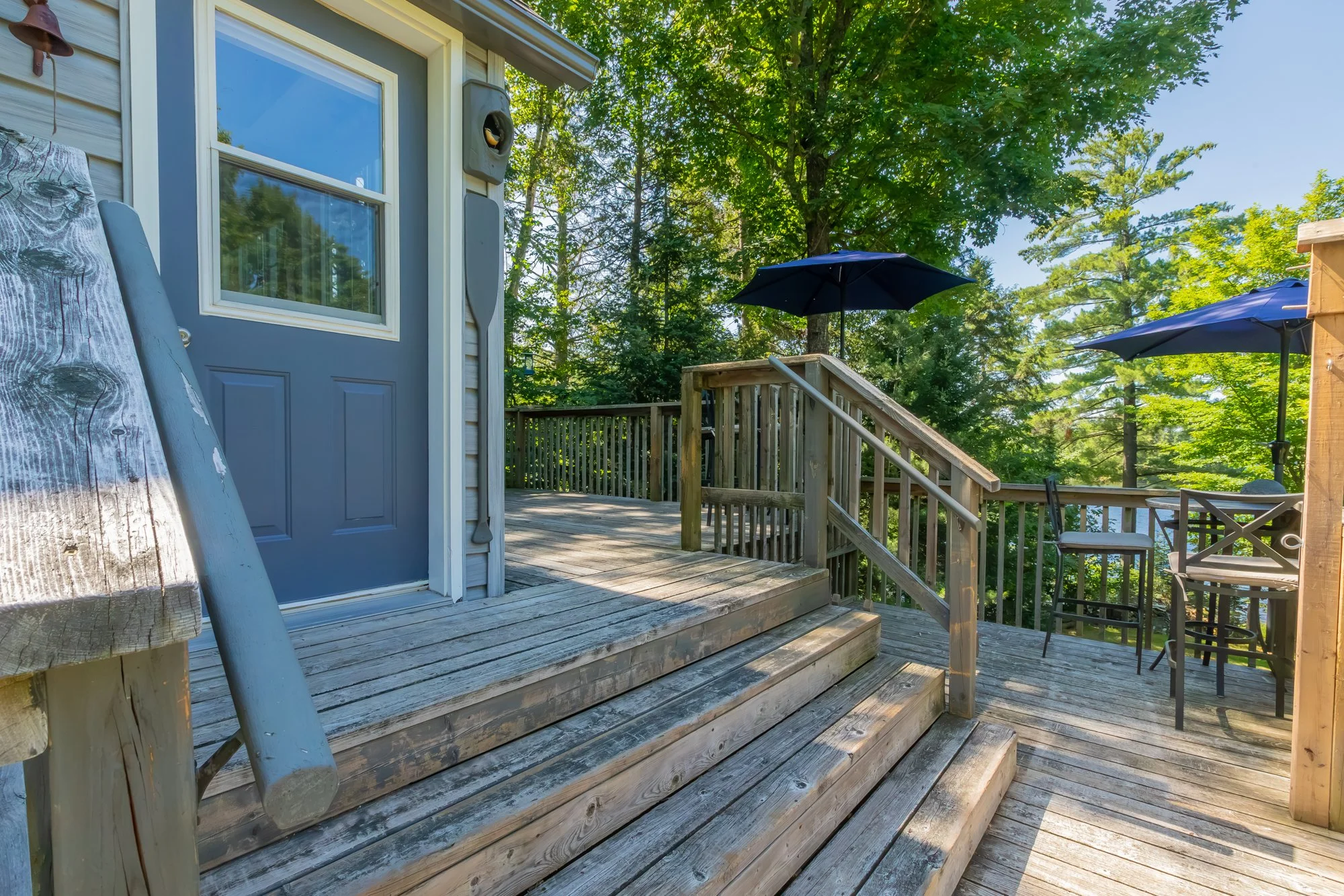 78 Jeffrey Road, Township of Lount-31.jpg