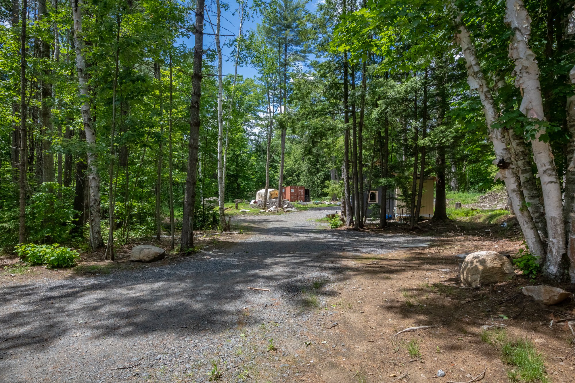 1219 Medora Lake Road, Bala-6.jpg
