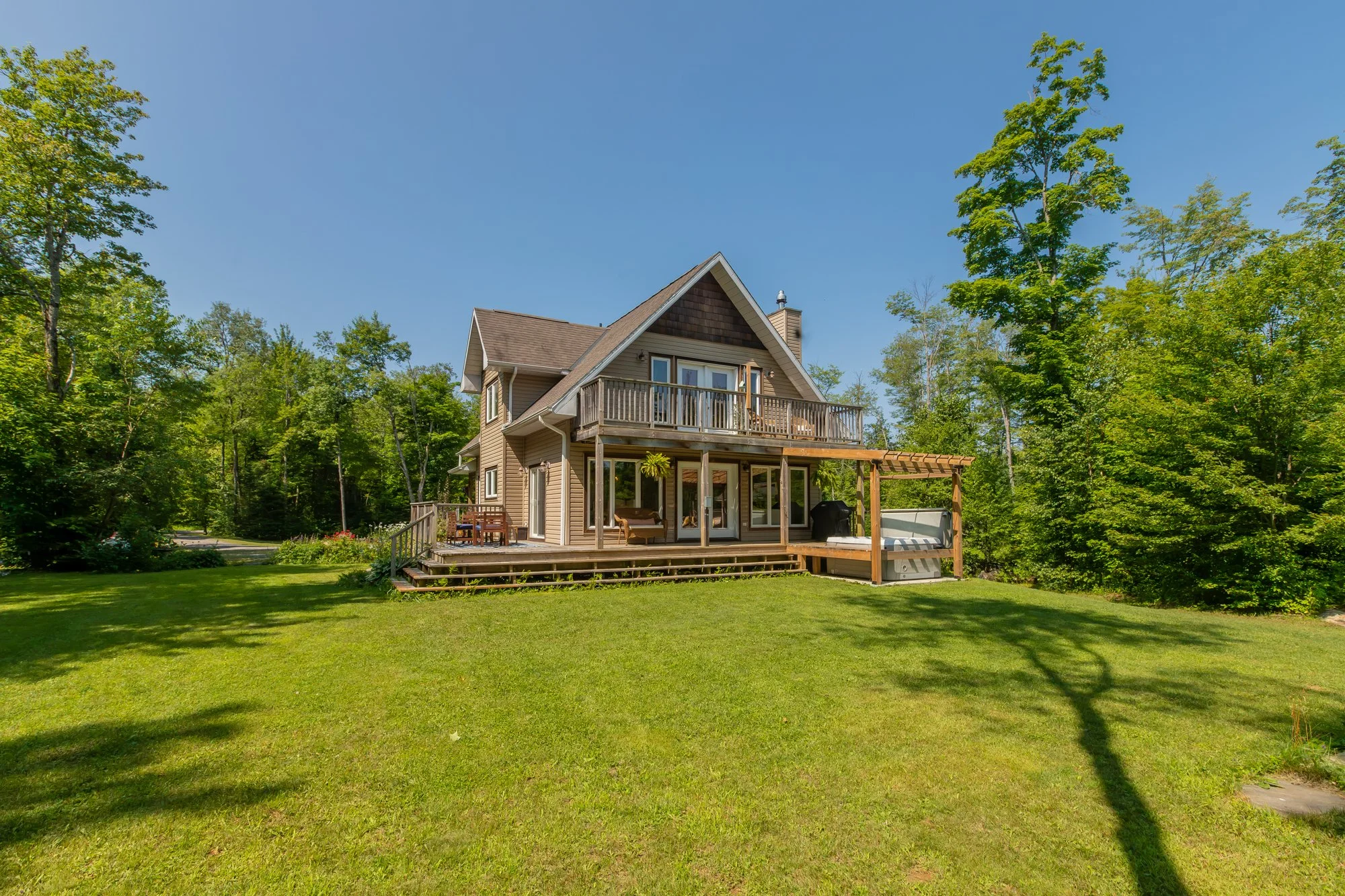 1289 Purbrook Road, Bracebridge-21.jpg