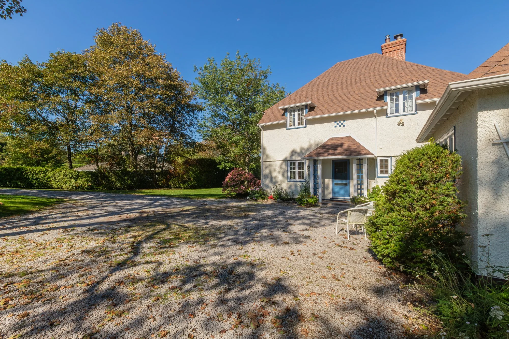 724 Lake Drive North - Summer Update-17.jpg