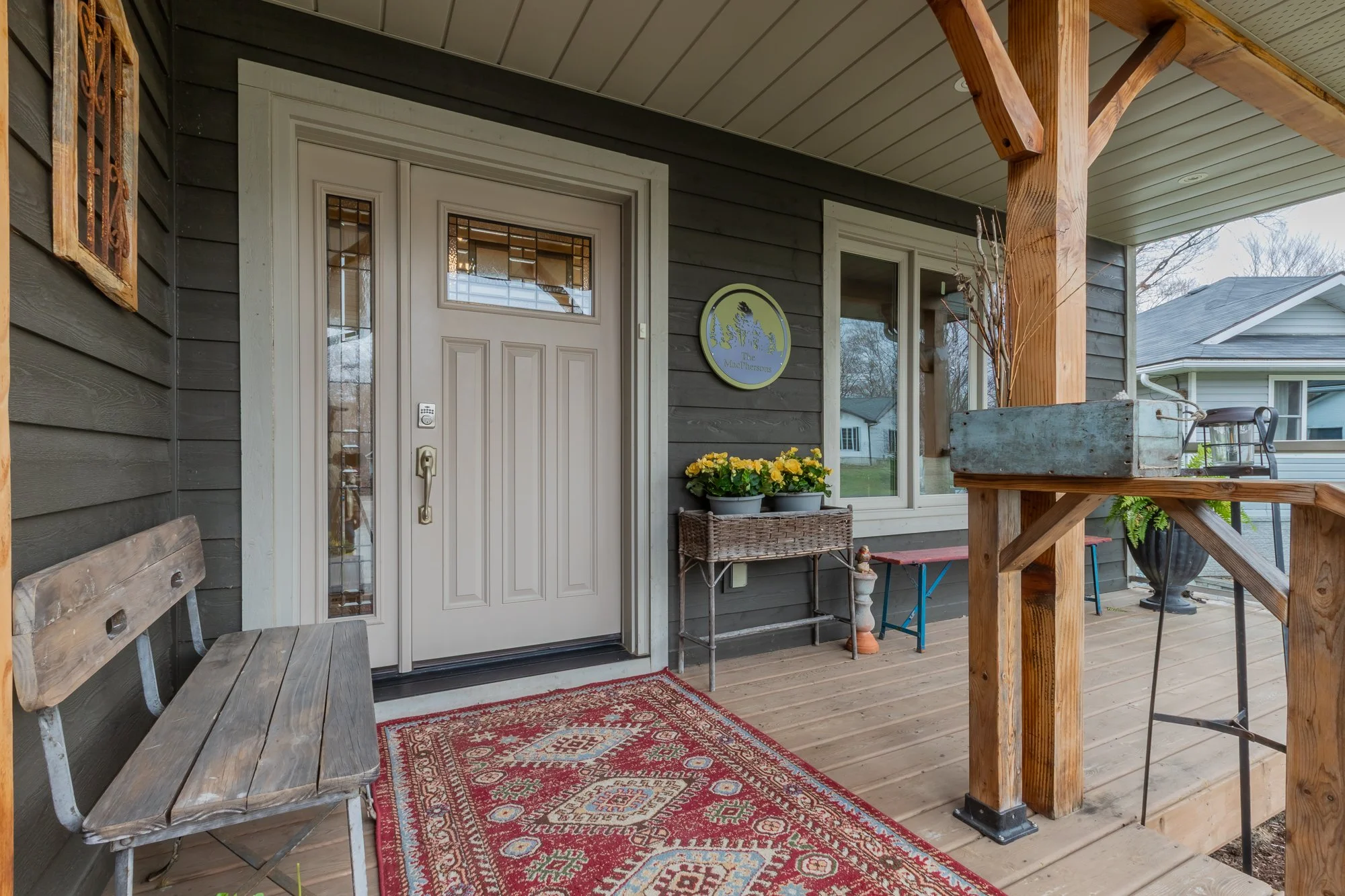 17 Hart Court, Huntsville-11.jpg