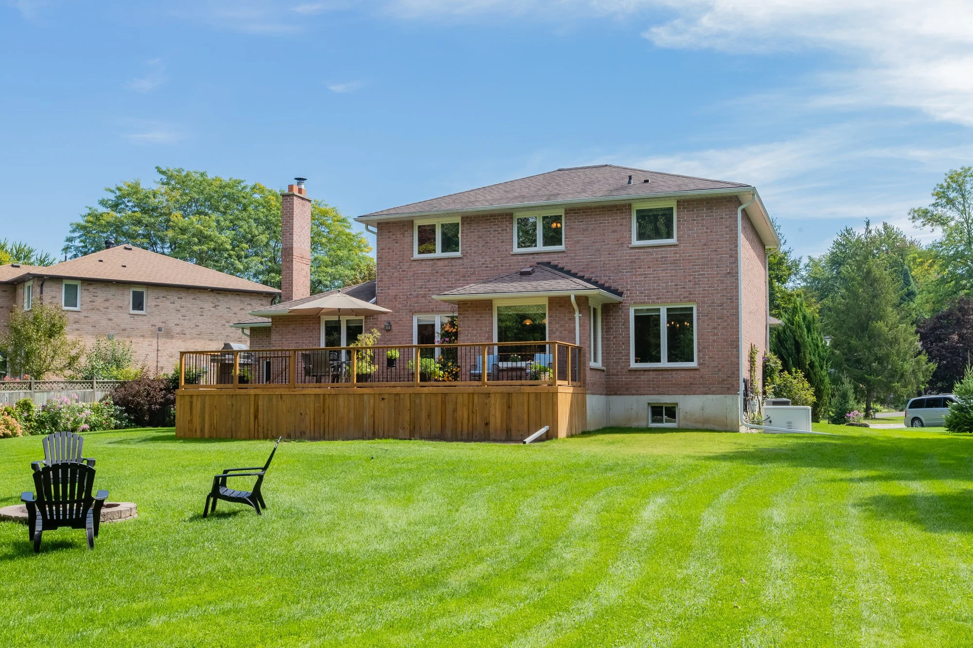 34 Amberglen Court, Holland Landing-38.jpg