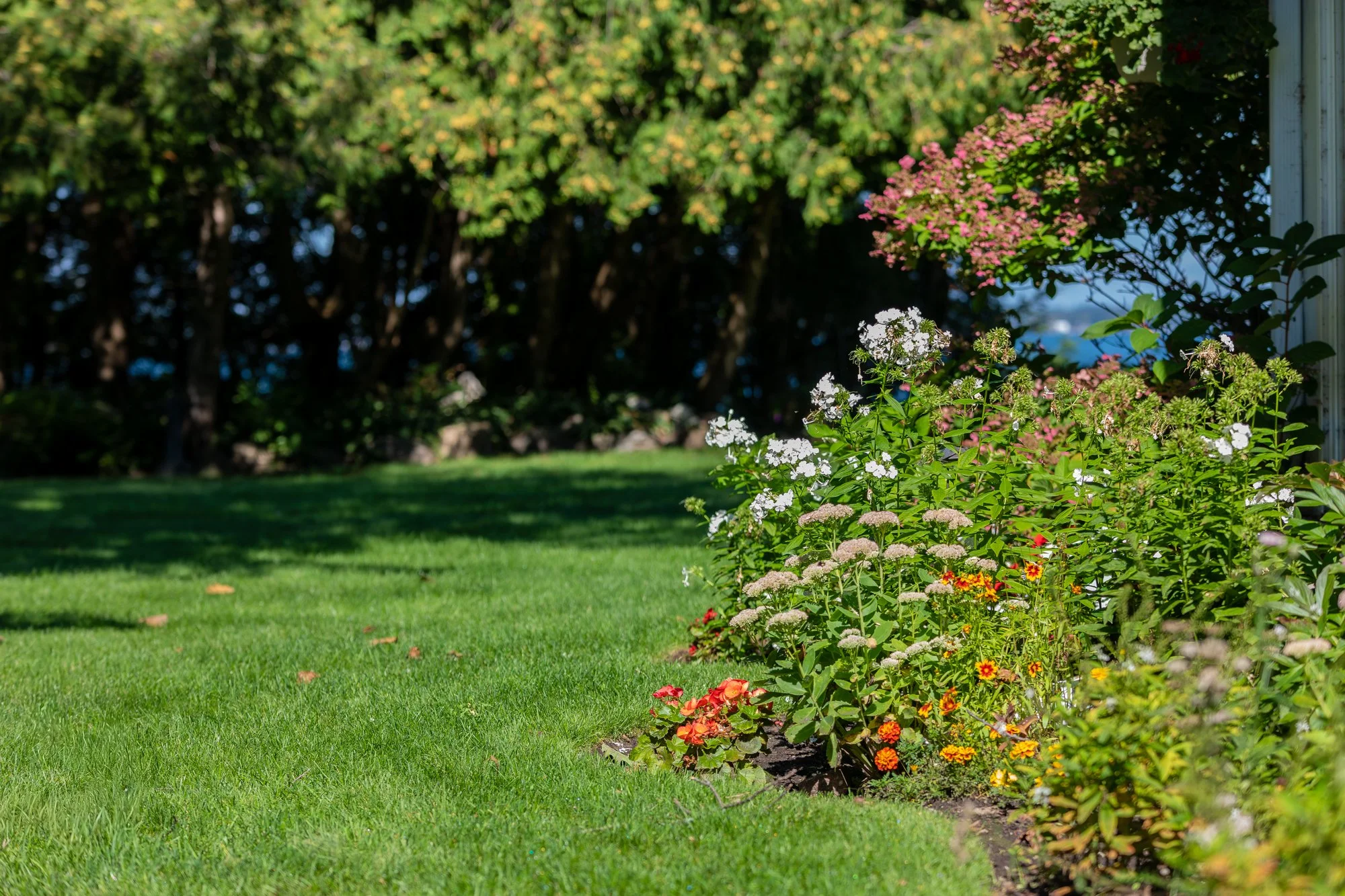 724 Lake Drive North - Summer Update-65.jpg