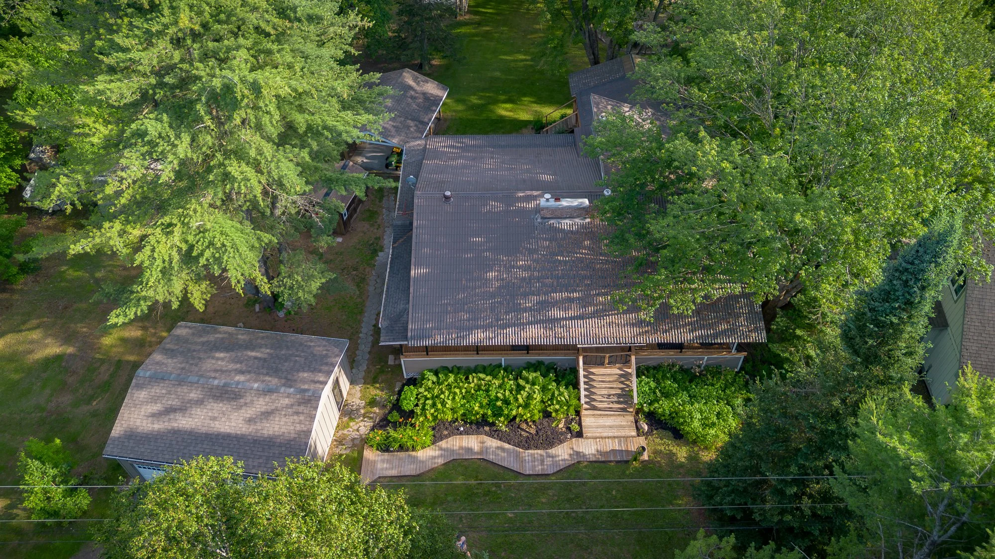 55 Glen Acres Road, Huntsville-10.jpg