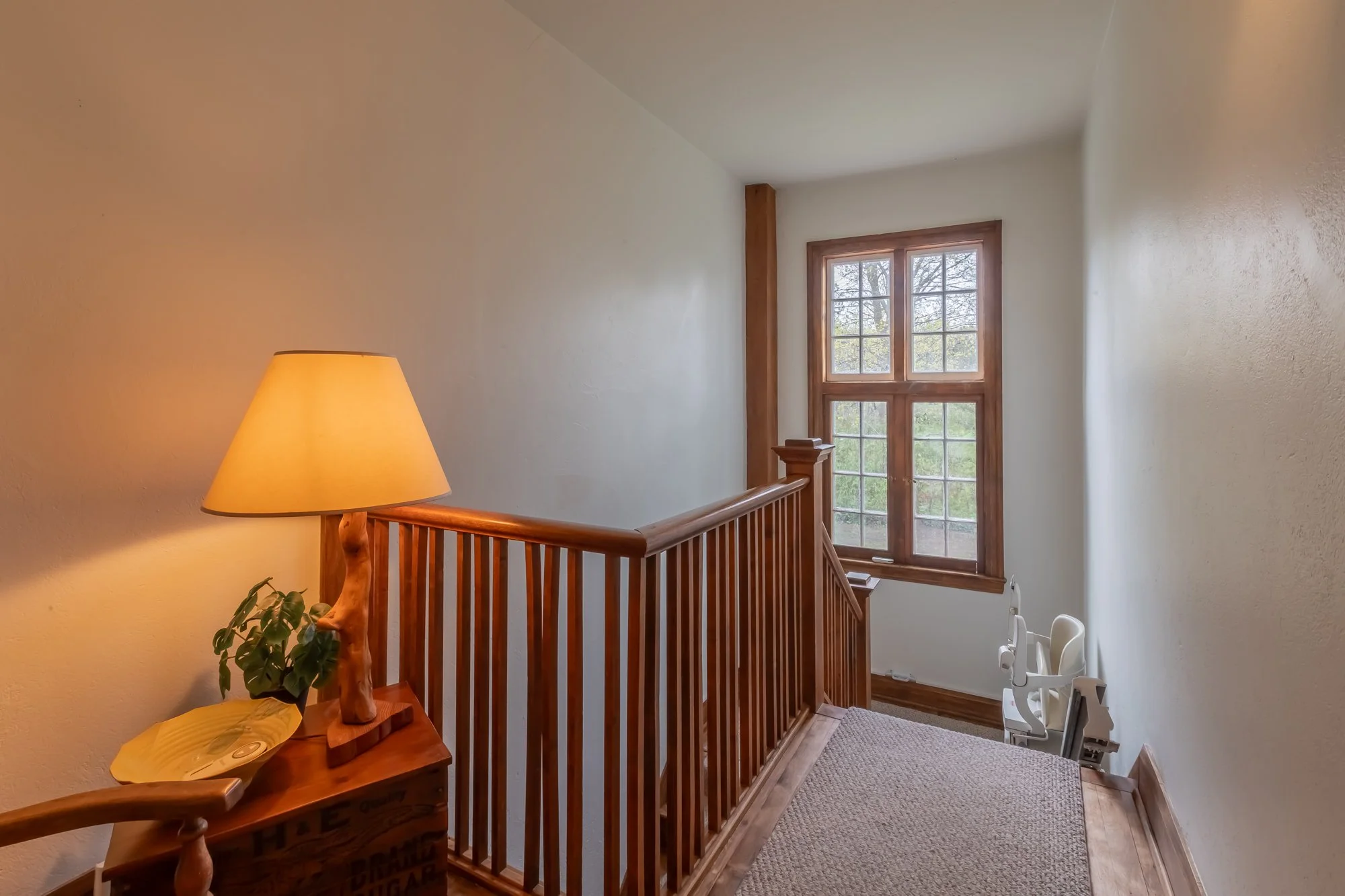724 Lake Drive North, Roches Point-90.jpg
