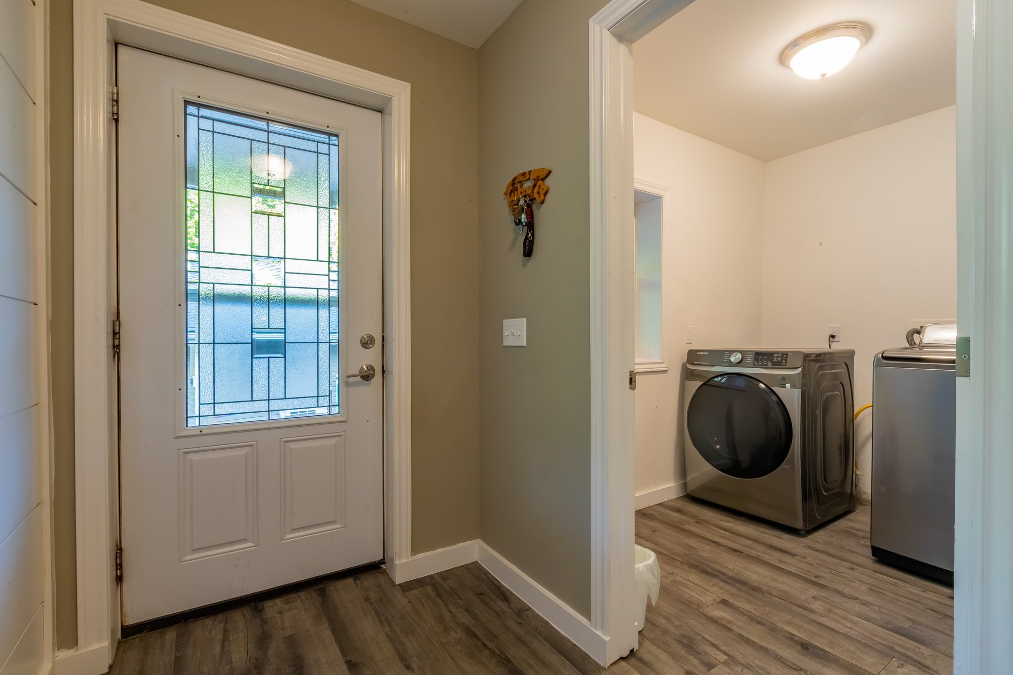 419 South Mary Lake Road, Port Sydney-59.jpg