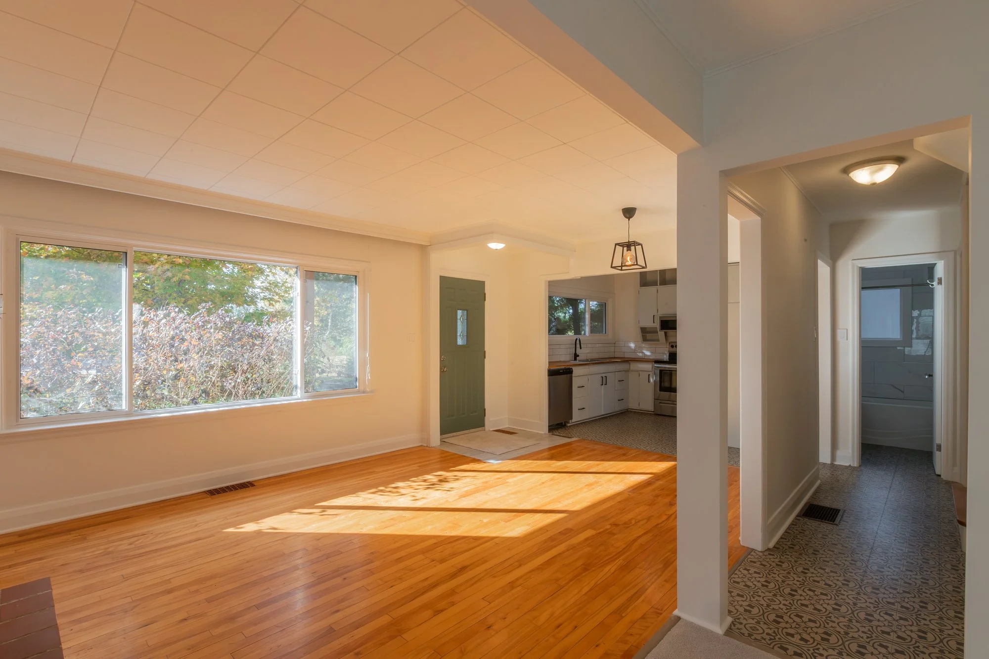 51 Gouldie Street, Huntsville-44.jpg