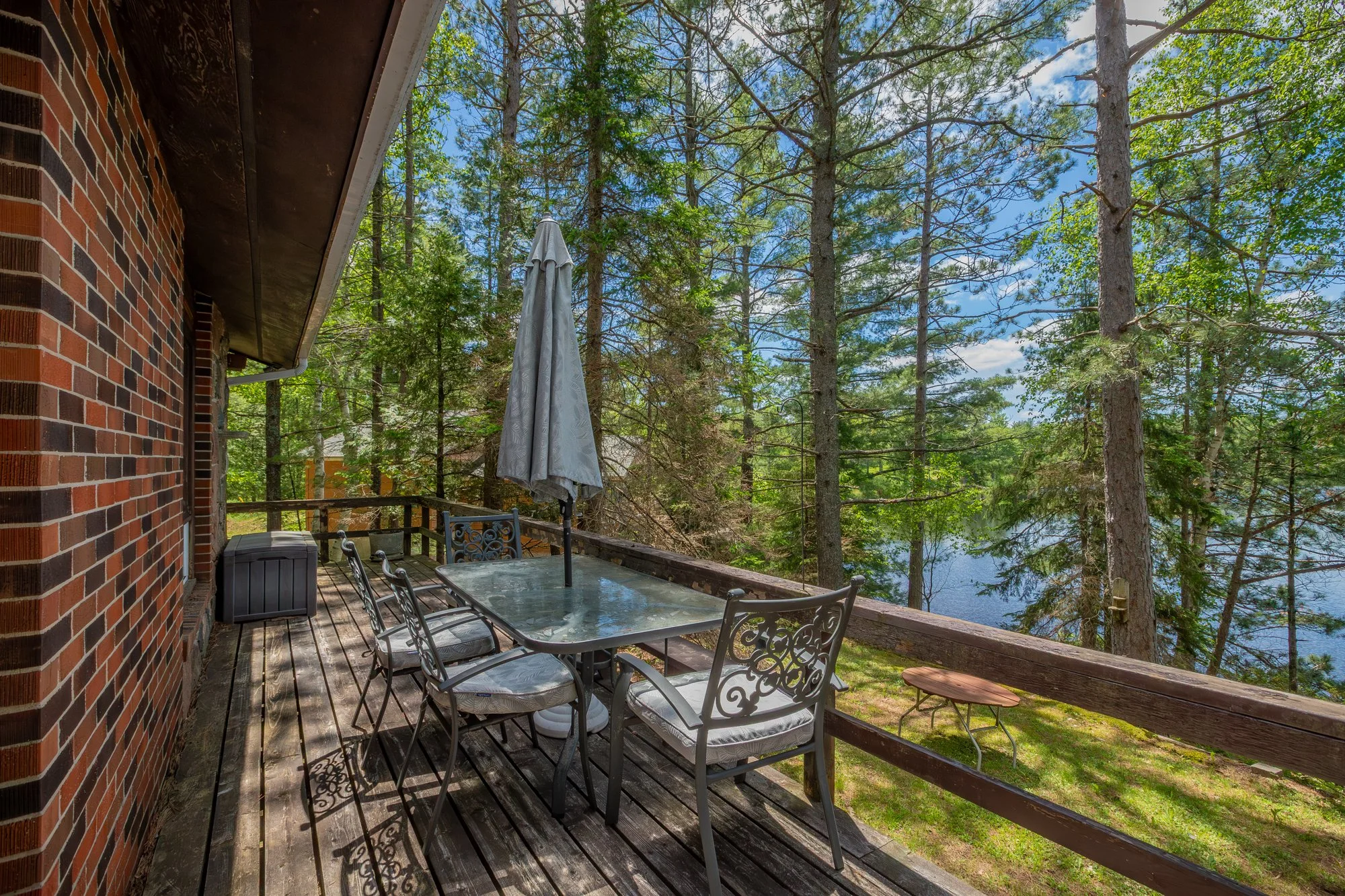 1077 Misty Lane, Gravenhurst-54.jpg