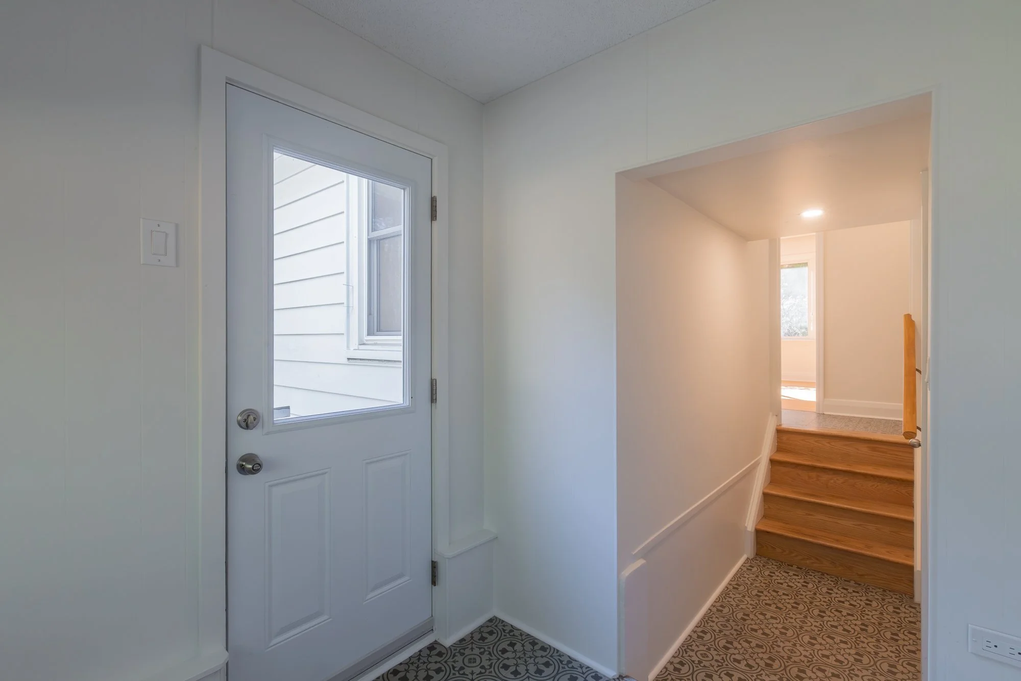 51 Gouldie Street, Huntsville-61.jpg