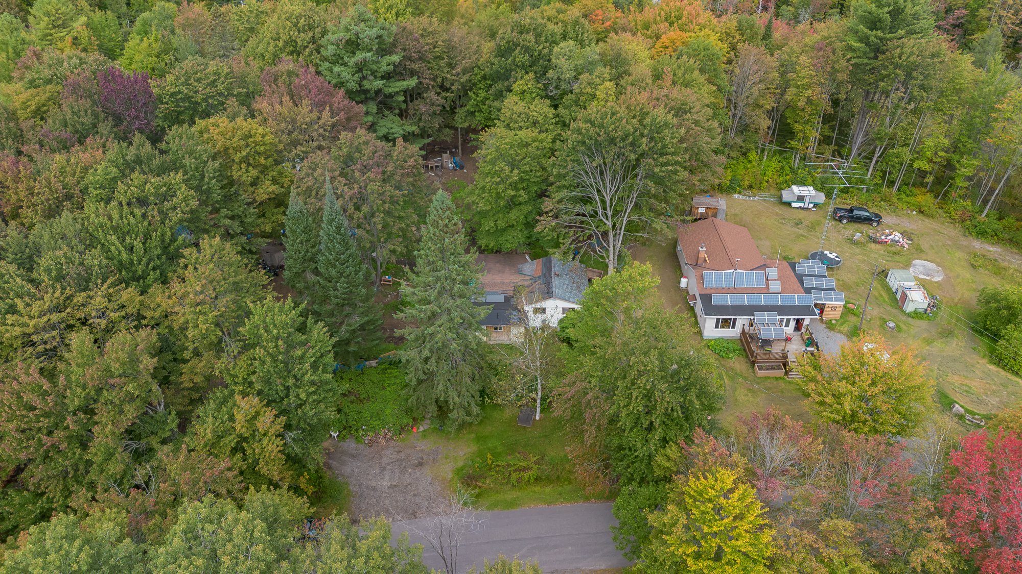 42 Morgan's Road, Huntsville-61.jpg