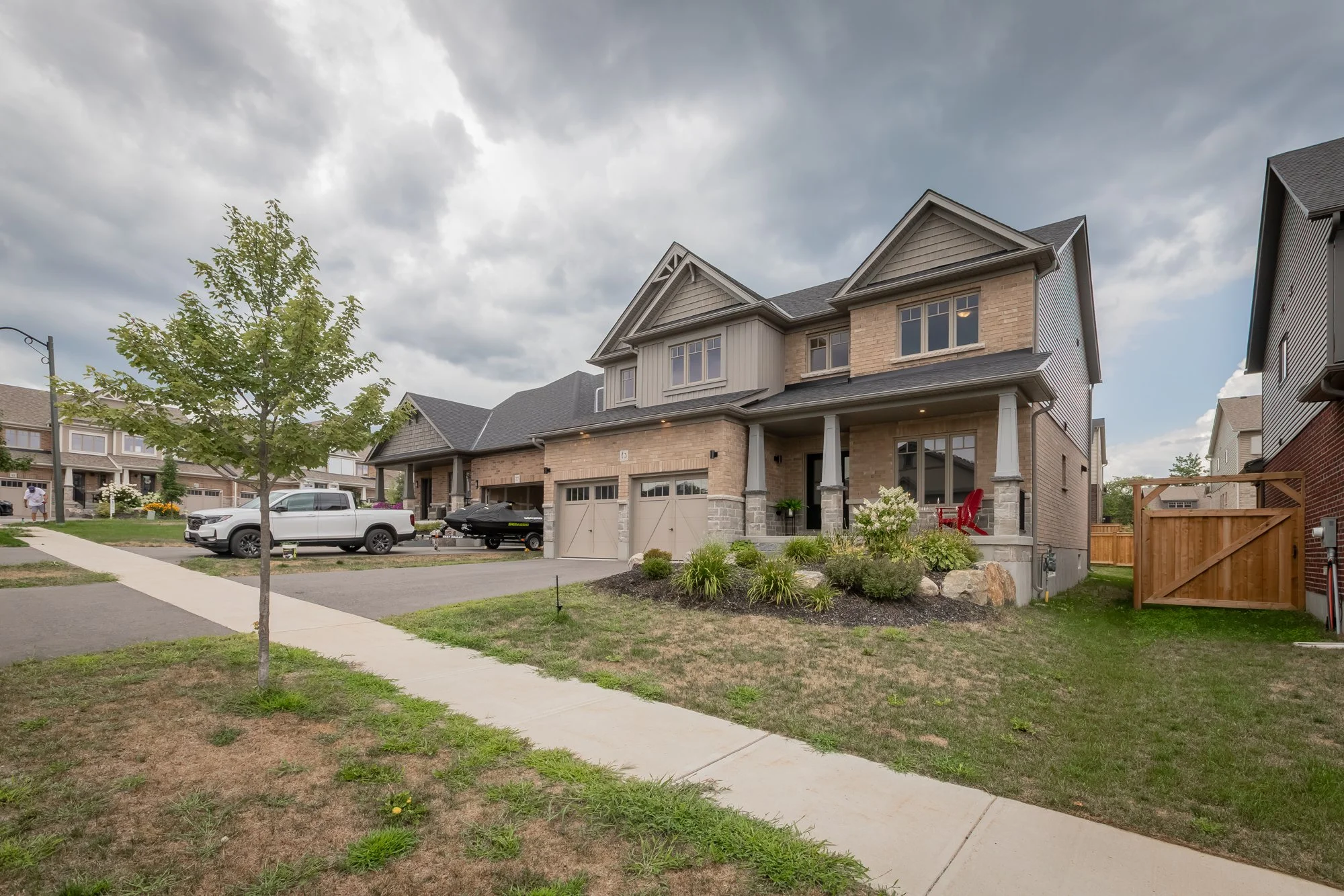 75 Eaglecrest Avenue, Huntsville-3.jpg