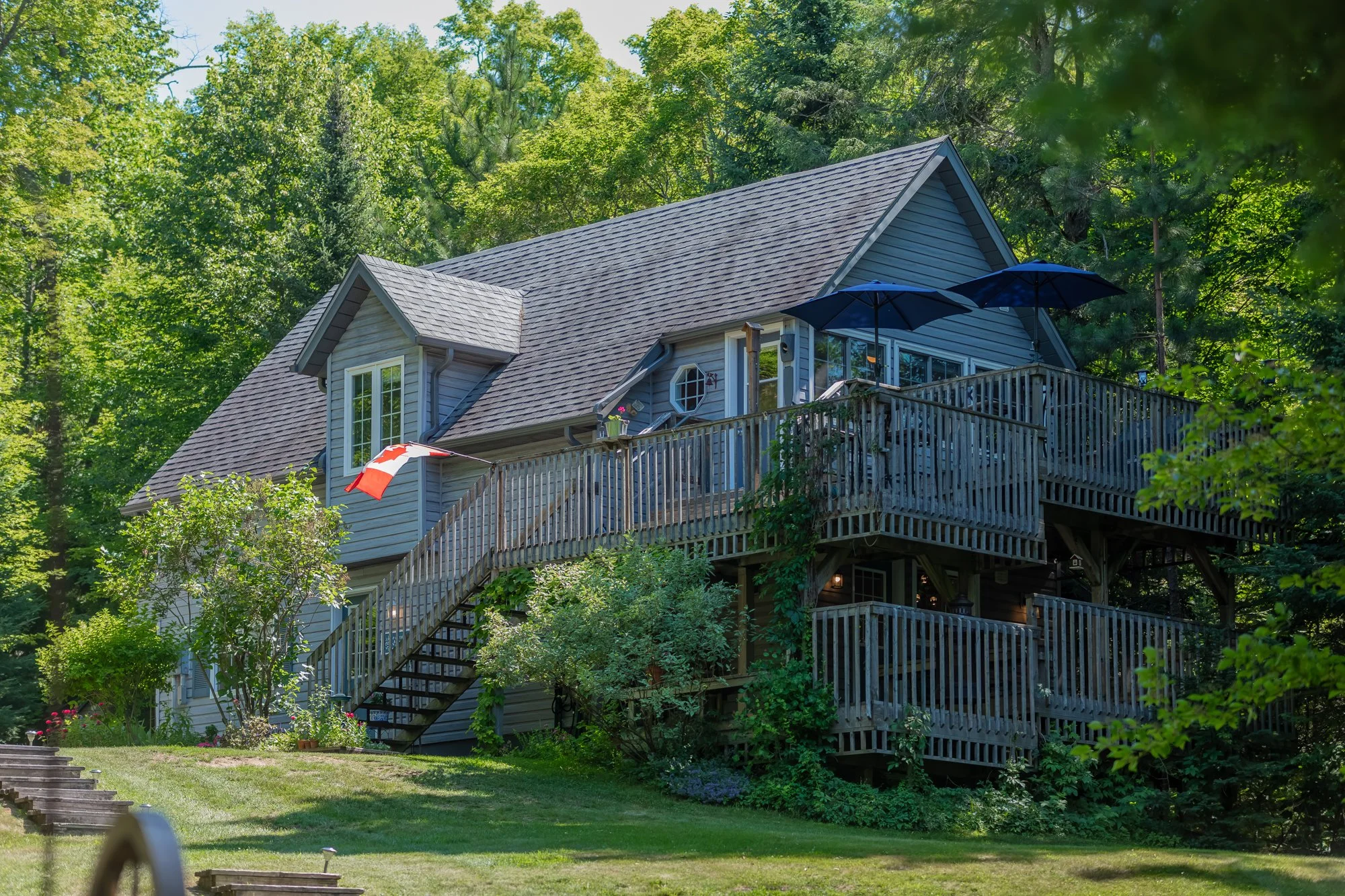78 Jeffrey Road, Township of Lount-128.jpg