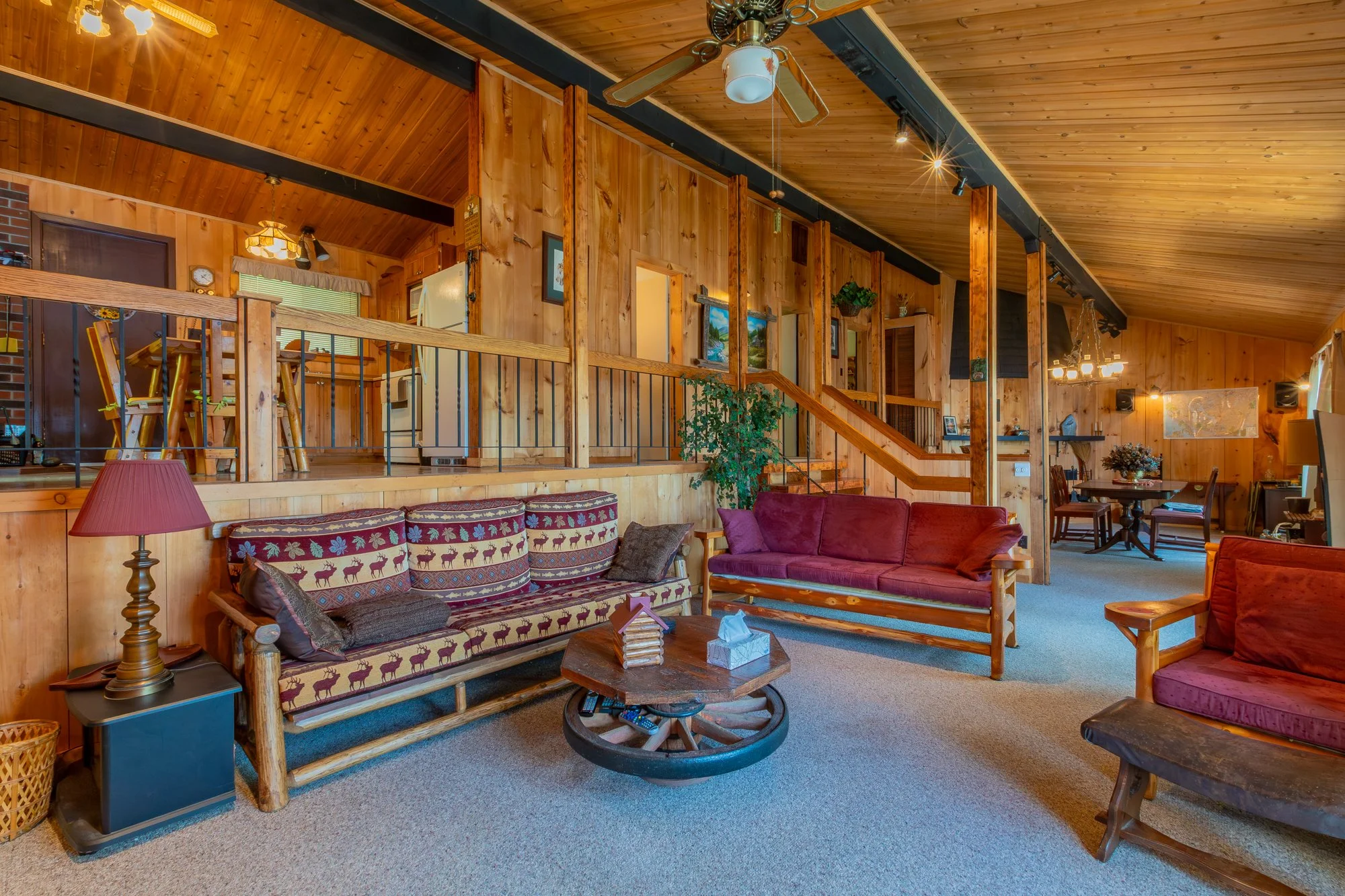 1077 Misty Lane, Gravenhurst-101.jpg