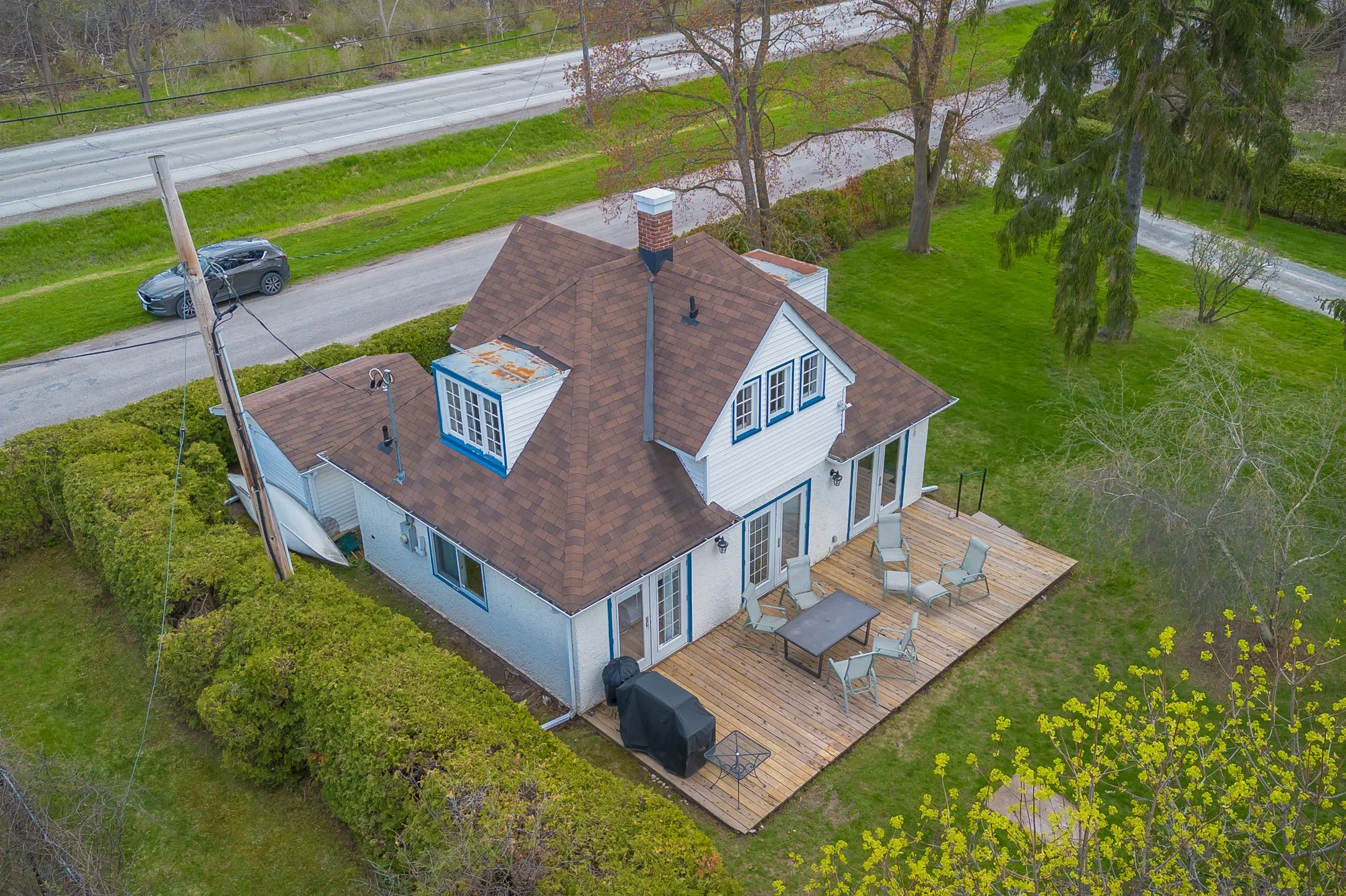 724 Lake Drive North, Roches Point-188.jpg