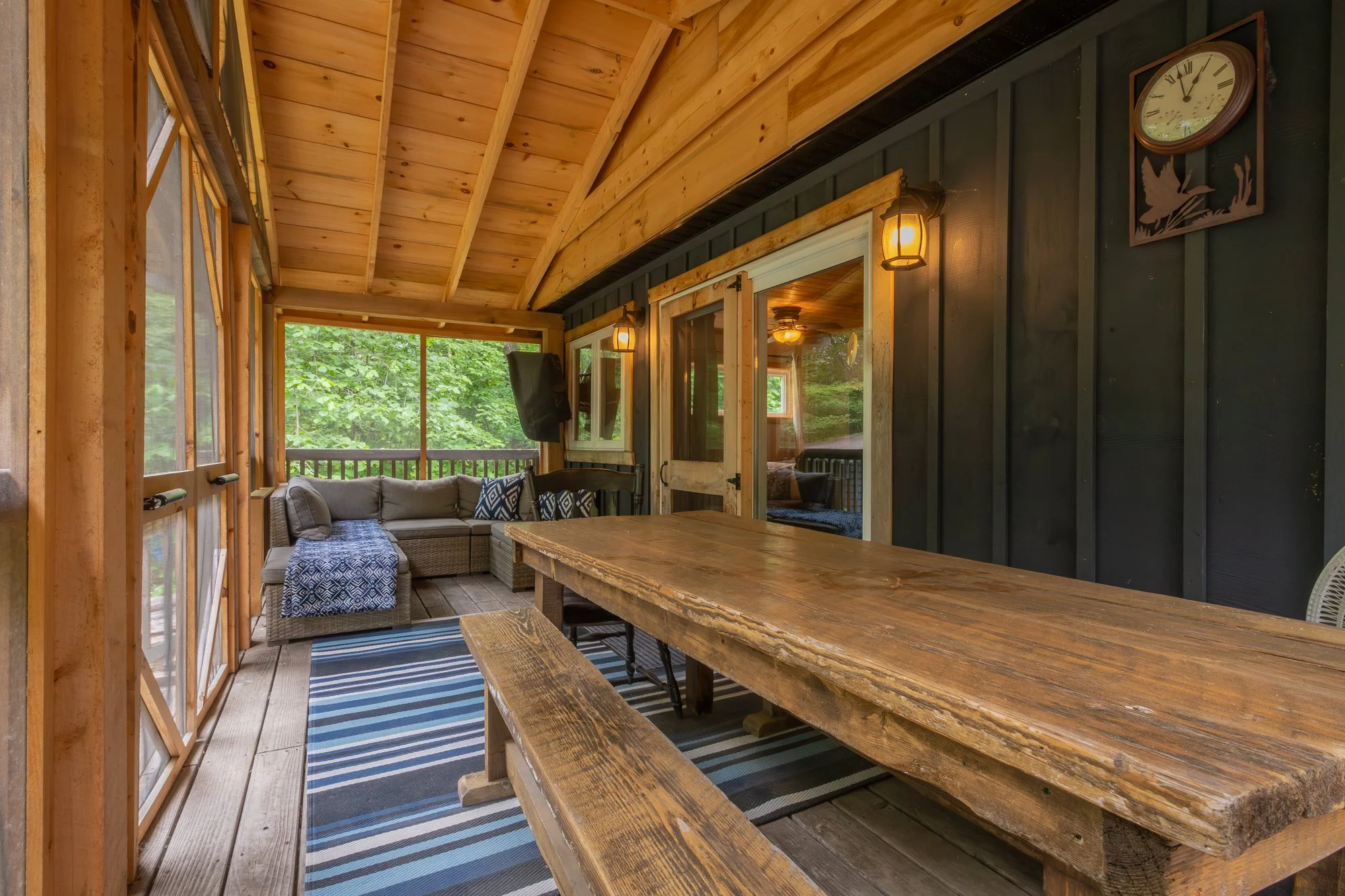 1628 Boshkung Lake Road, Buttermilk Falls-32.jpg