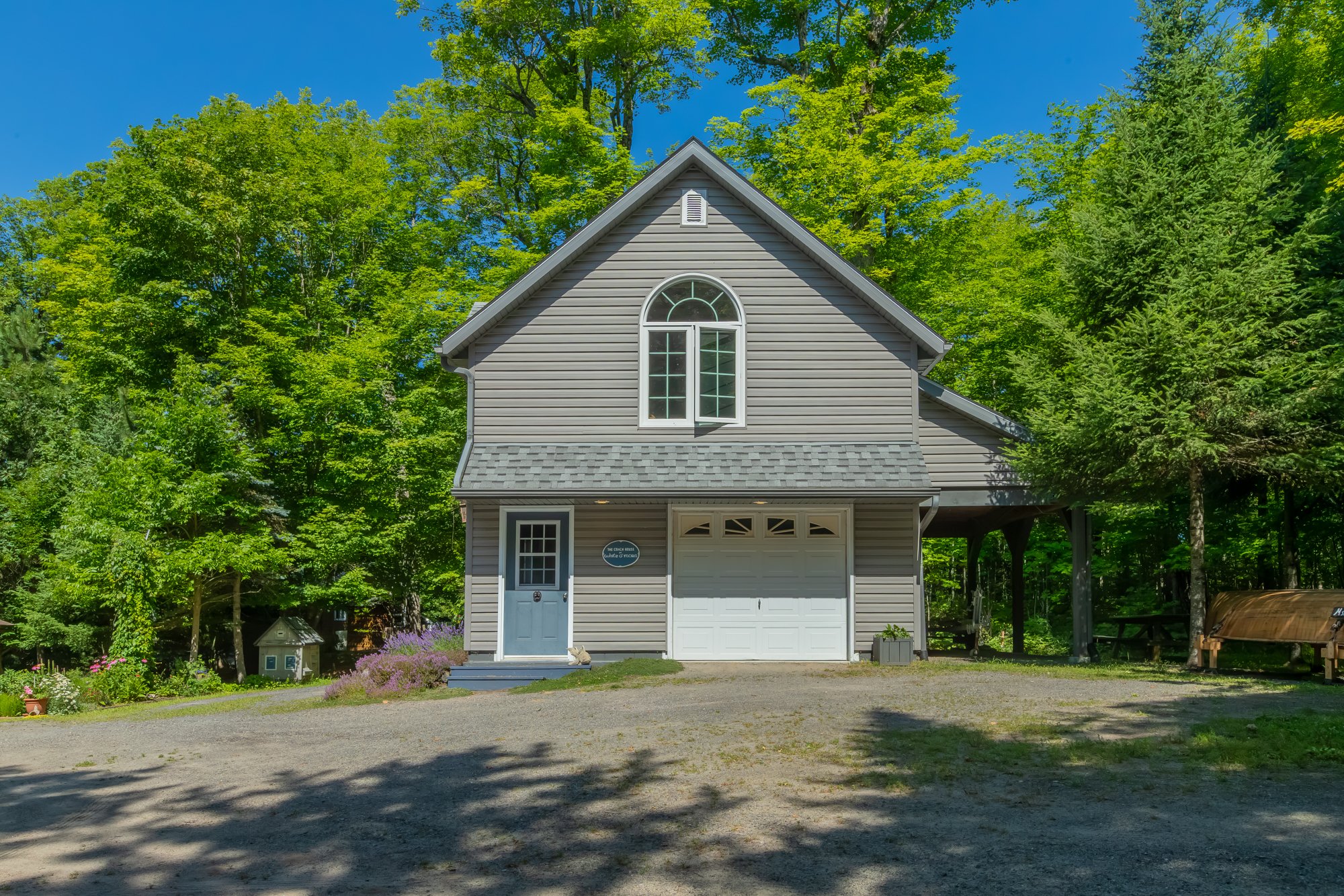 78 Jeffrey Road, Township of Lount-43.jpg