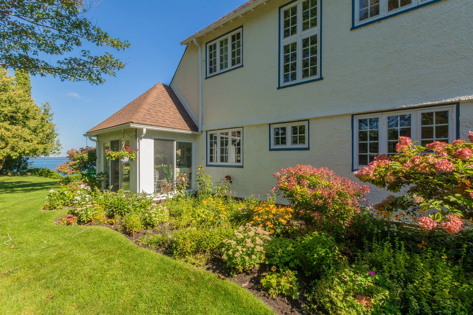 724 Lake Drive North - Summer Update-25.jpg