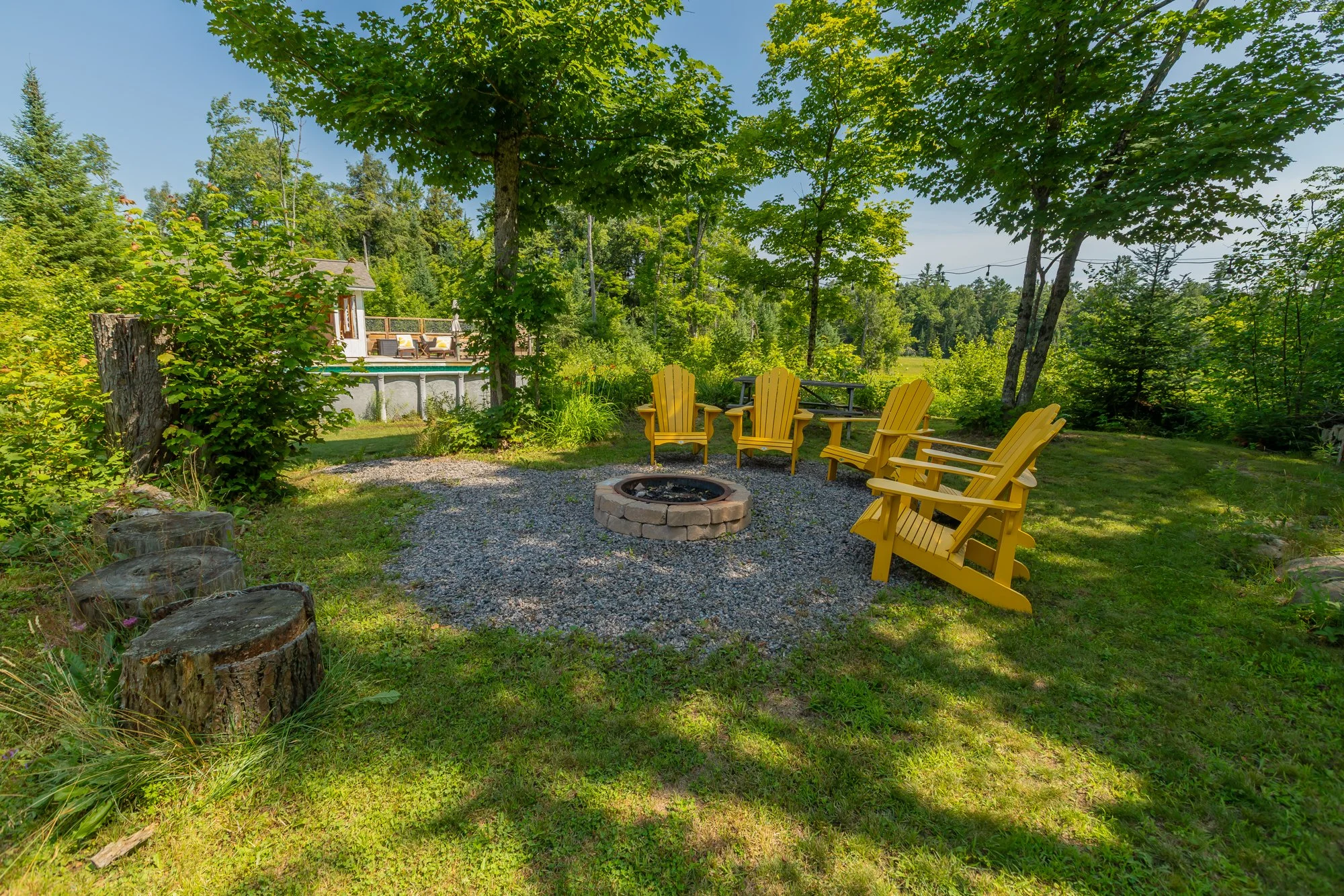 1289 Purbrook Road, Bracebridge-48.jpg