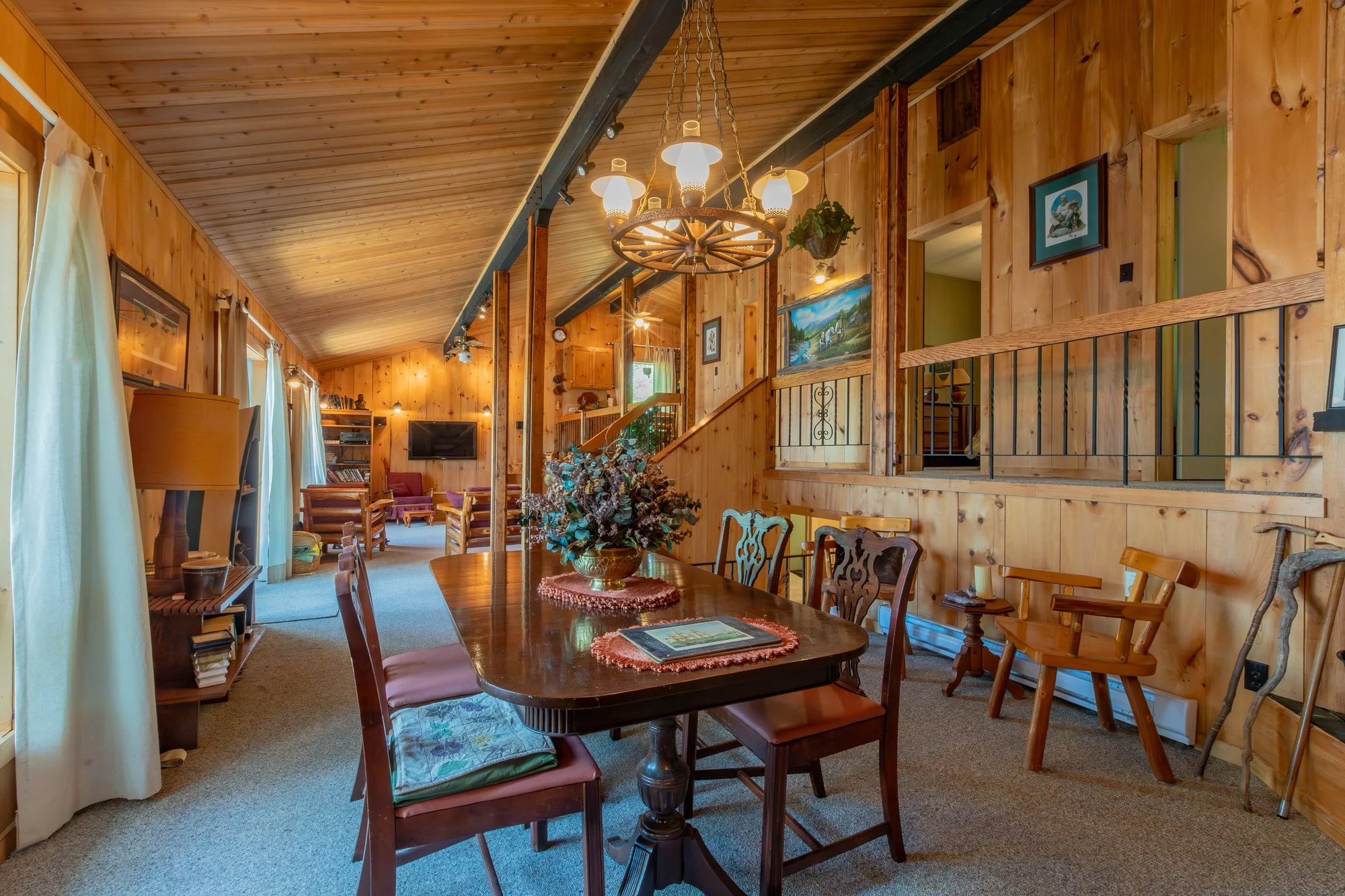 1077 Misty Lane, Gravenhurst-104.jpg