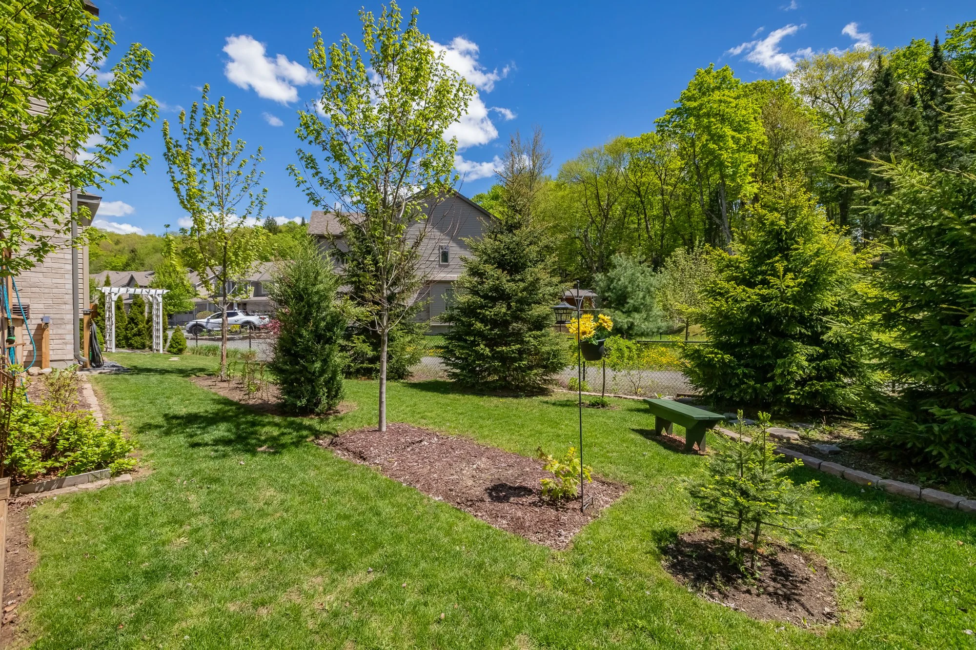 36 Spalding Crescent, Huntsville-29.jpg