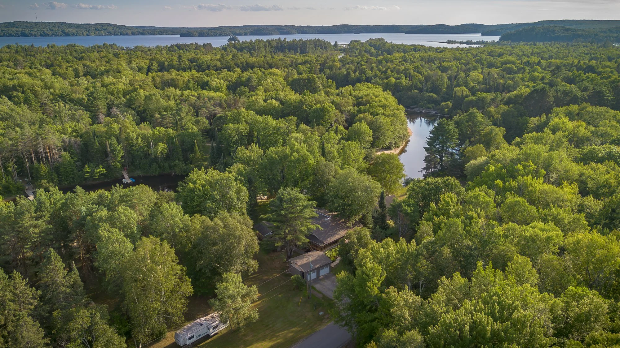 55 Glen Acres Road, Huntsville-167.jpg