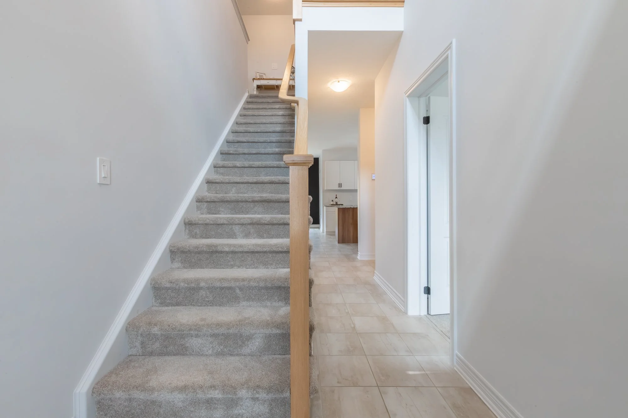 75 Eaglecrest Avenue, Huntsville-15.jpg