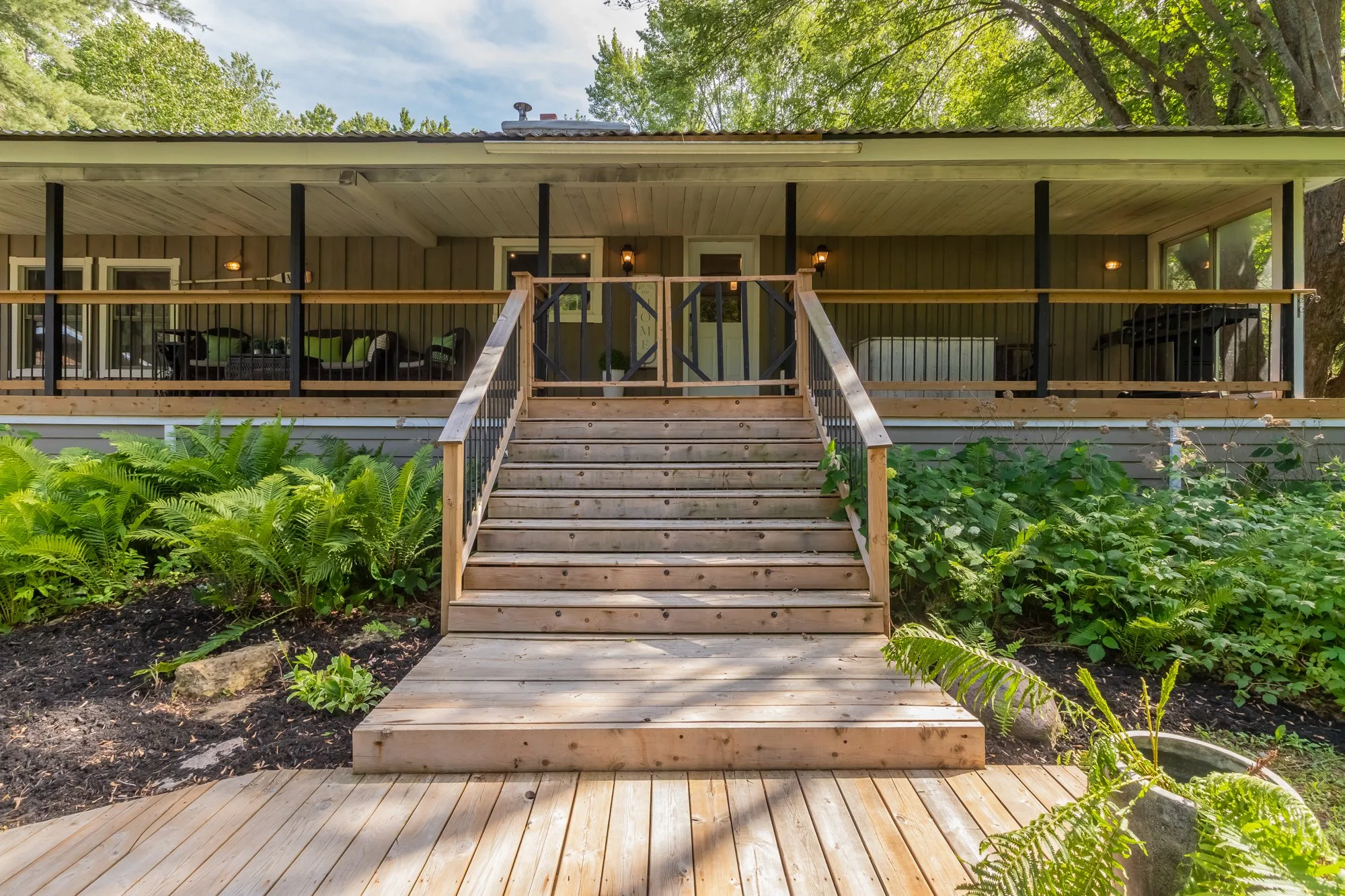 55 Glen Acres Road, Huntsville-25.jpg