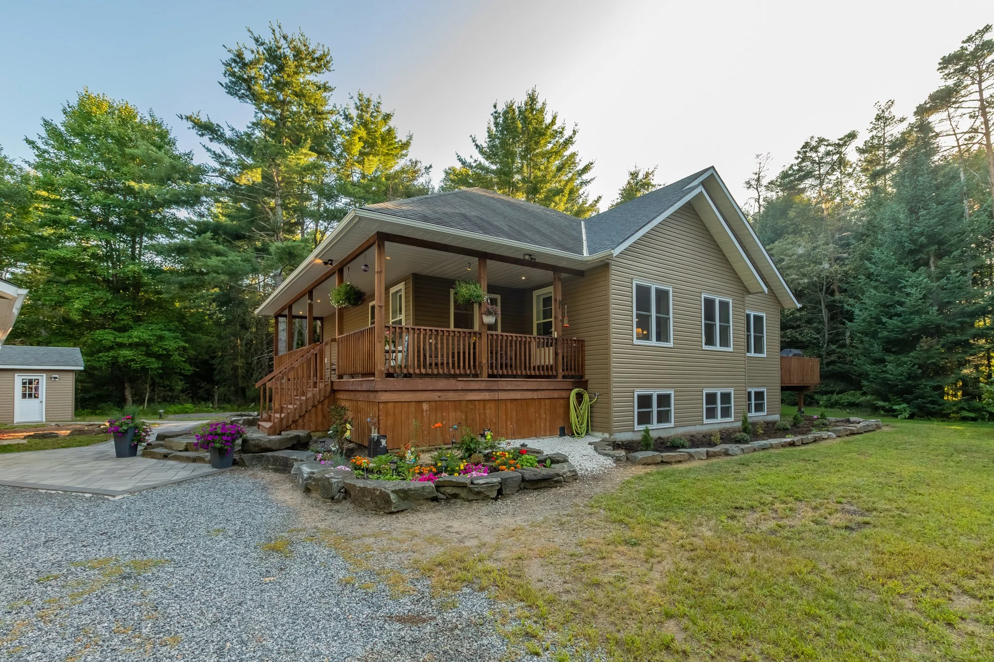 419 South Mary Lake Road, Port Sydney-18.jpg