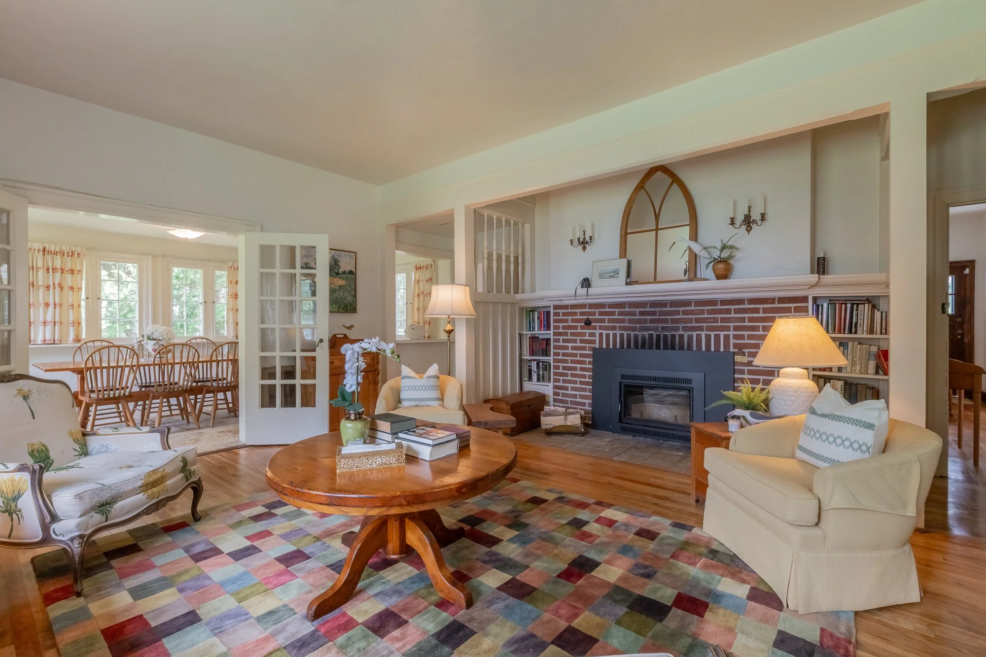 724 Lake Drive North, Roches Point-75.jpg