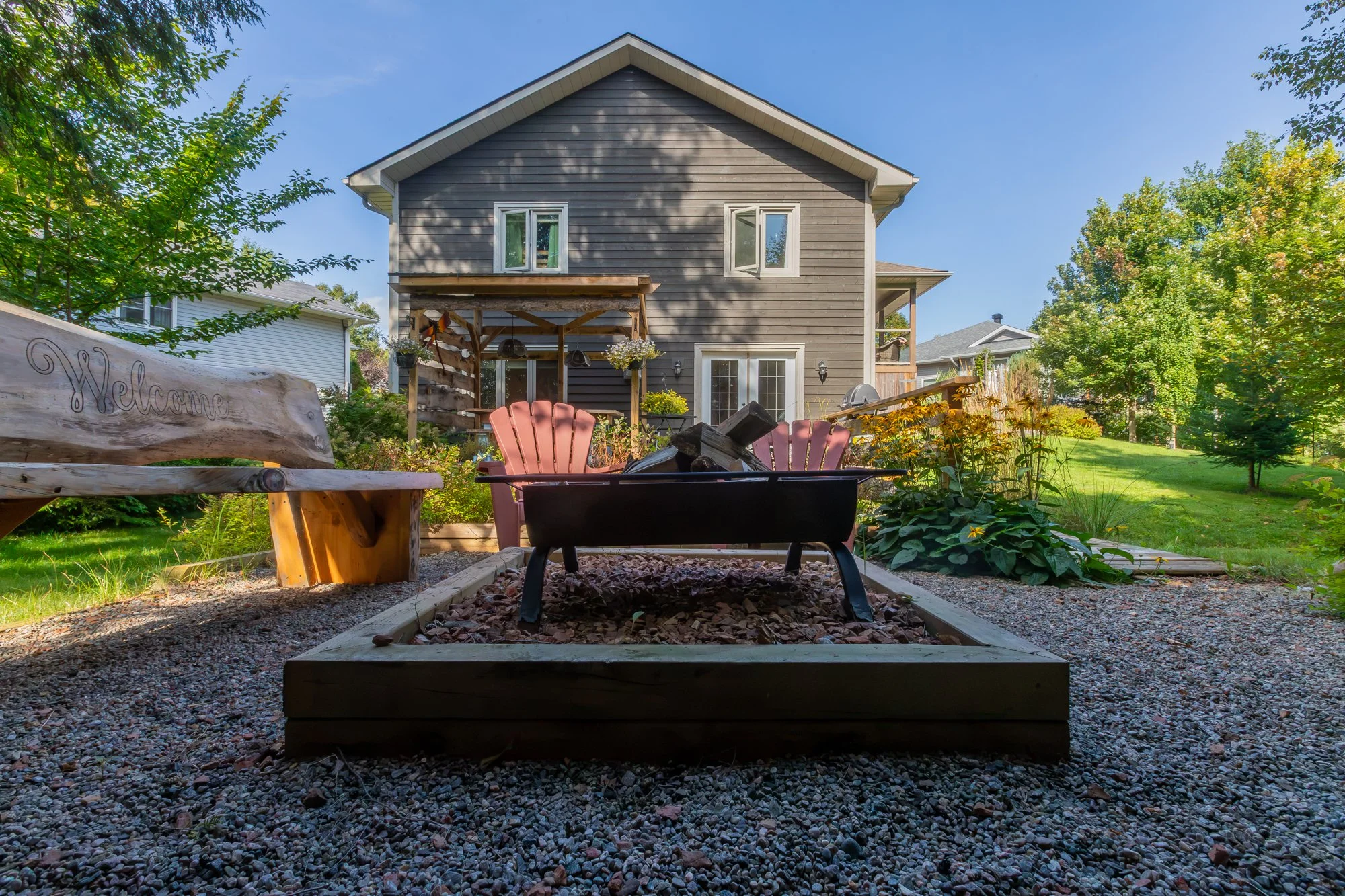 17 Hart Court, Huntsville - SUMMER UPDATE-42.jpg