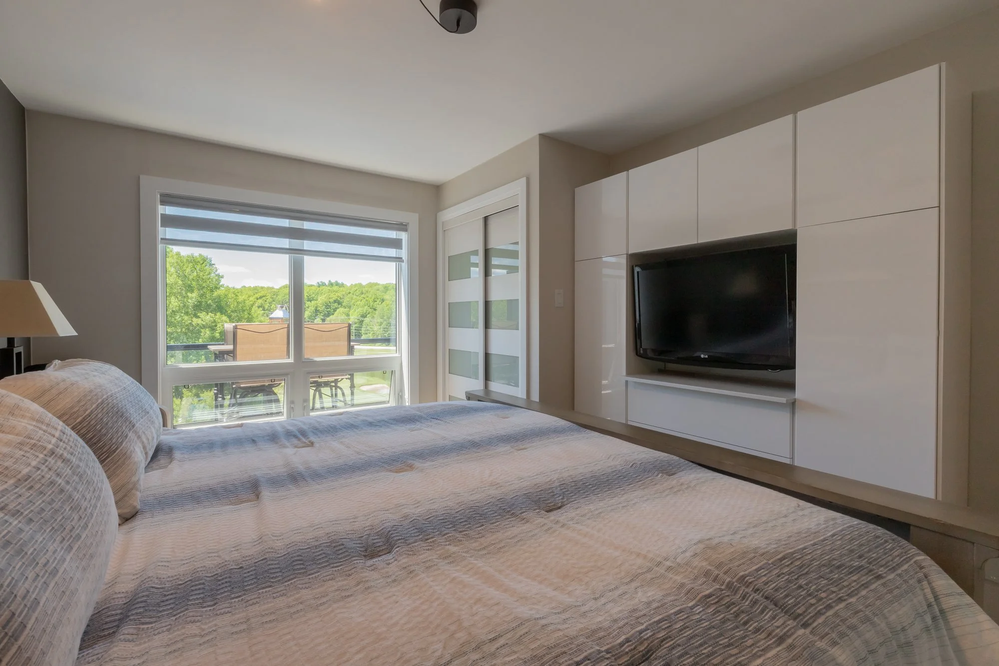 1235 Deerhurst Drive, B54-305, Huntsville-59.jpg