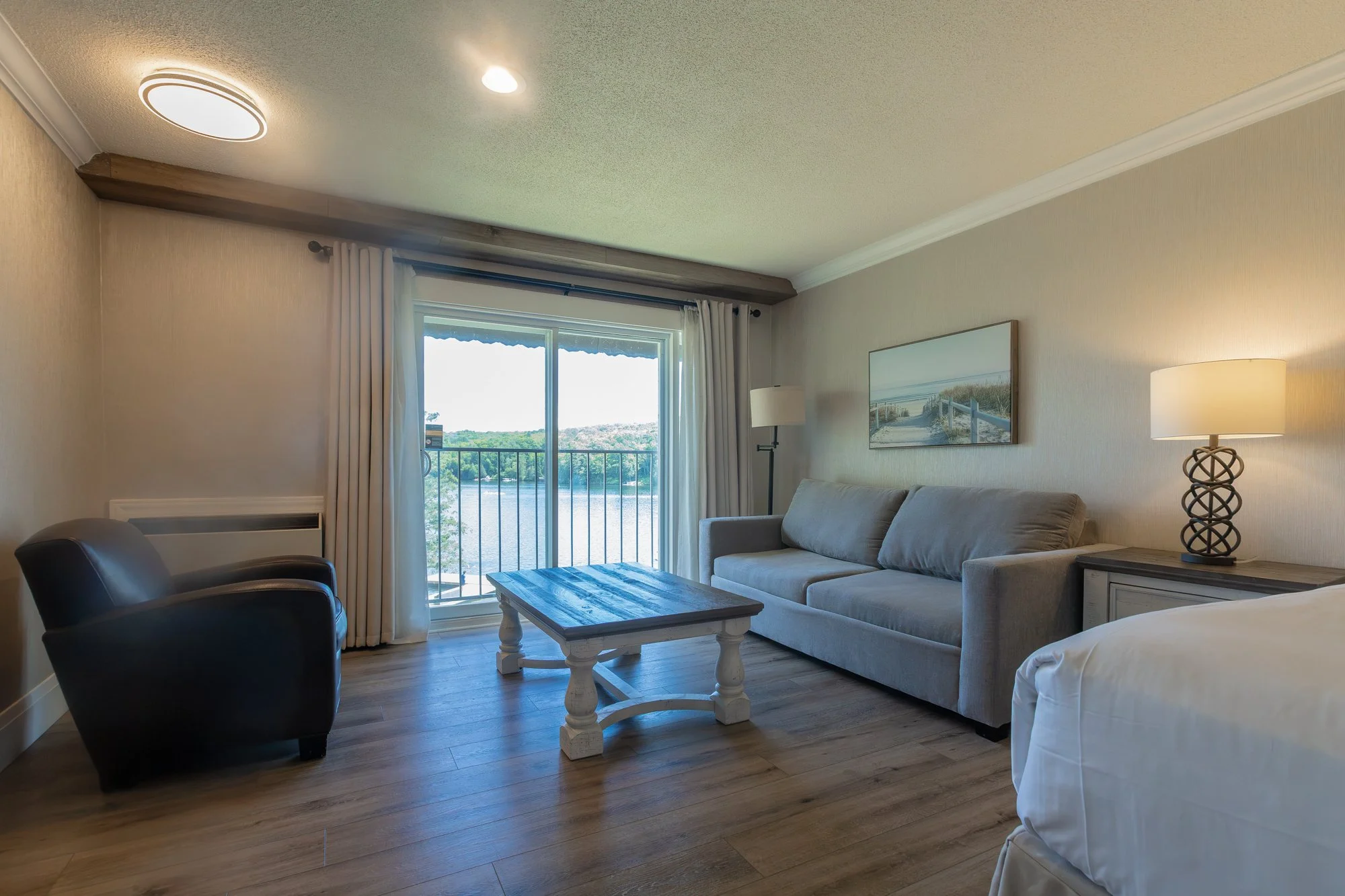 1235 Deerhurst Drive, Bayshore Building Unit 302, Huntsville-31.jpg