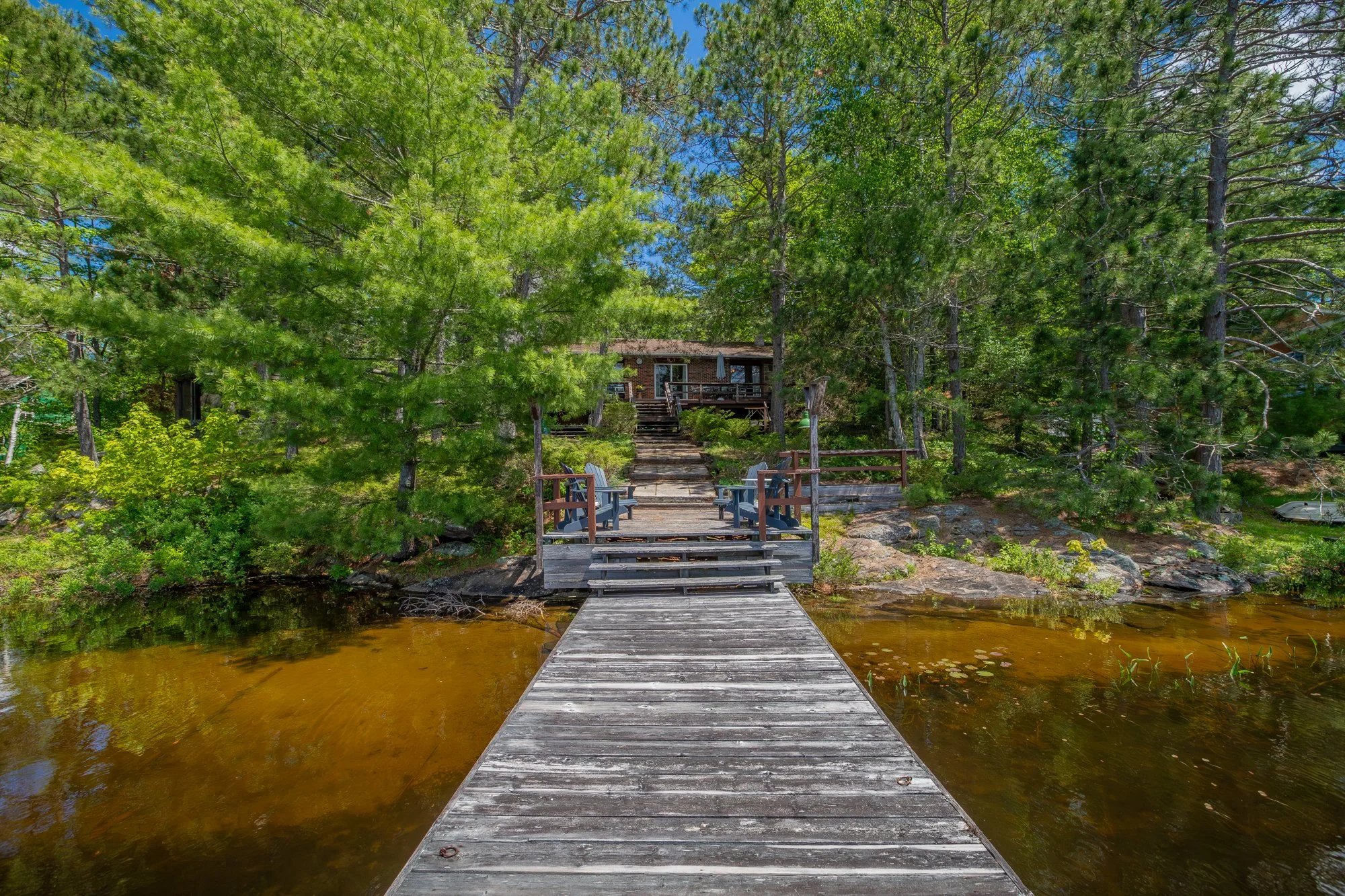 1077 Misty Lane, Gravenhurst-68.jpg