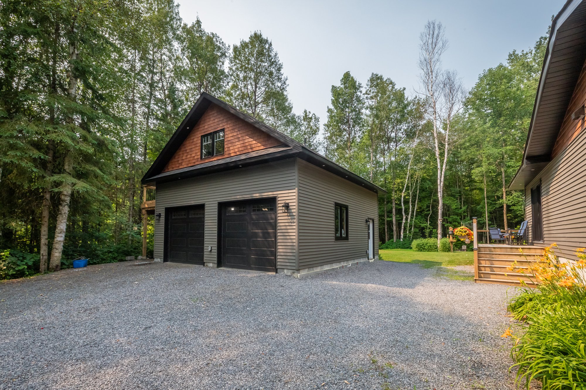 78 Glencairn Crescent, Huntsville-82.jpg