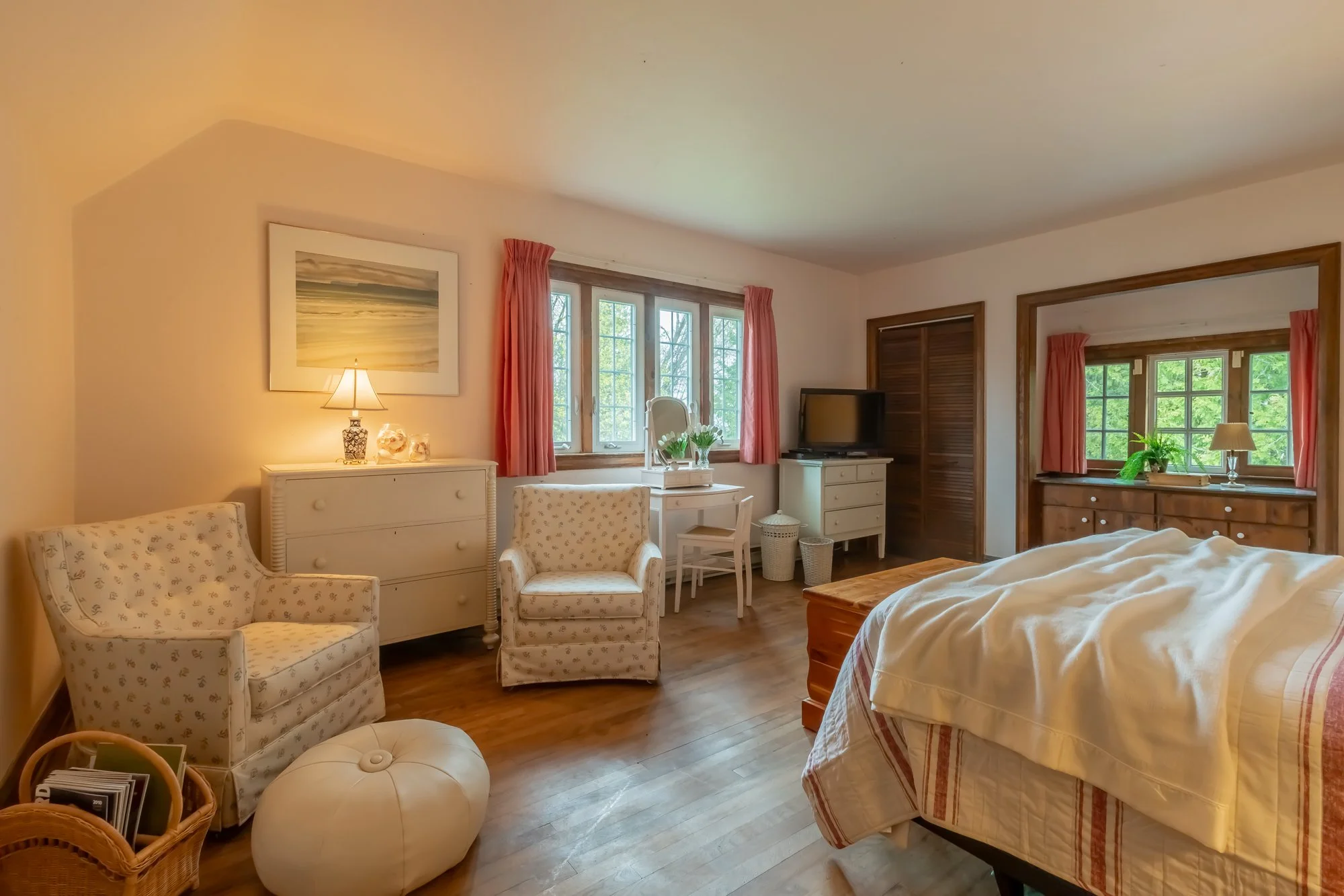 724 Lake Drive North, Roches Point-97.jpg