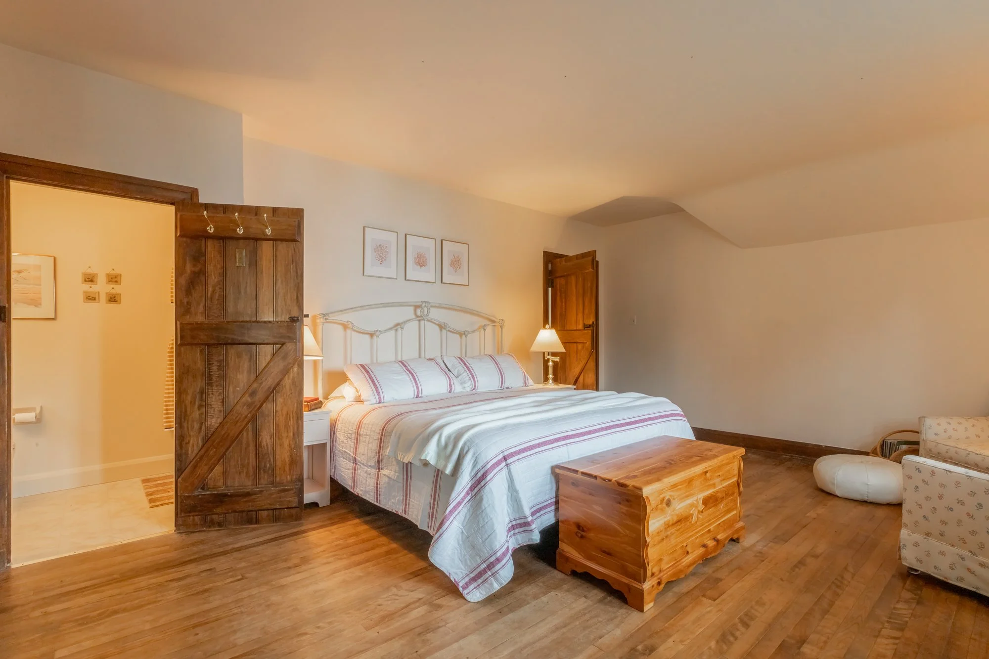 724 Lake Drive North, Roches Point-98.jpg