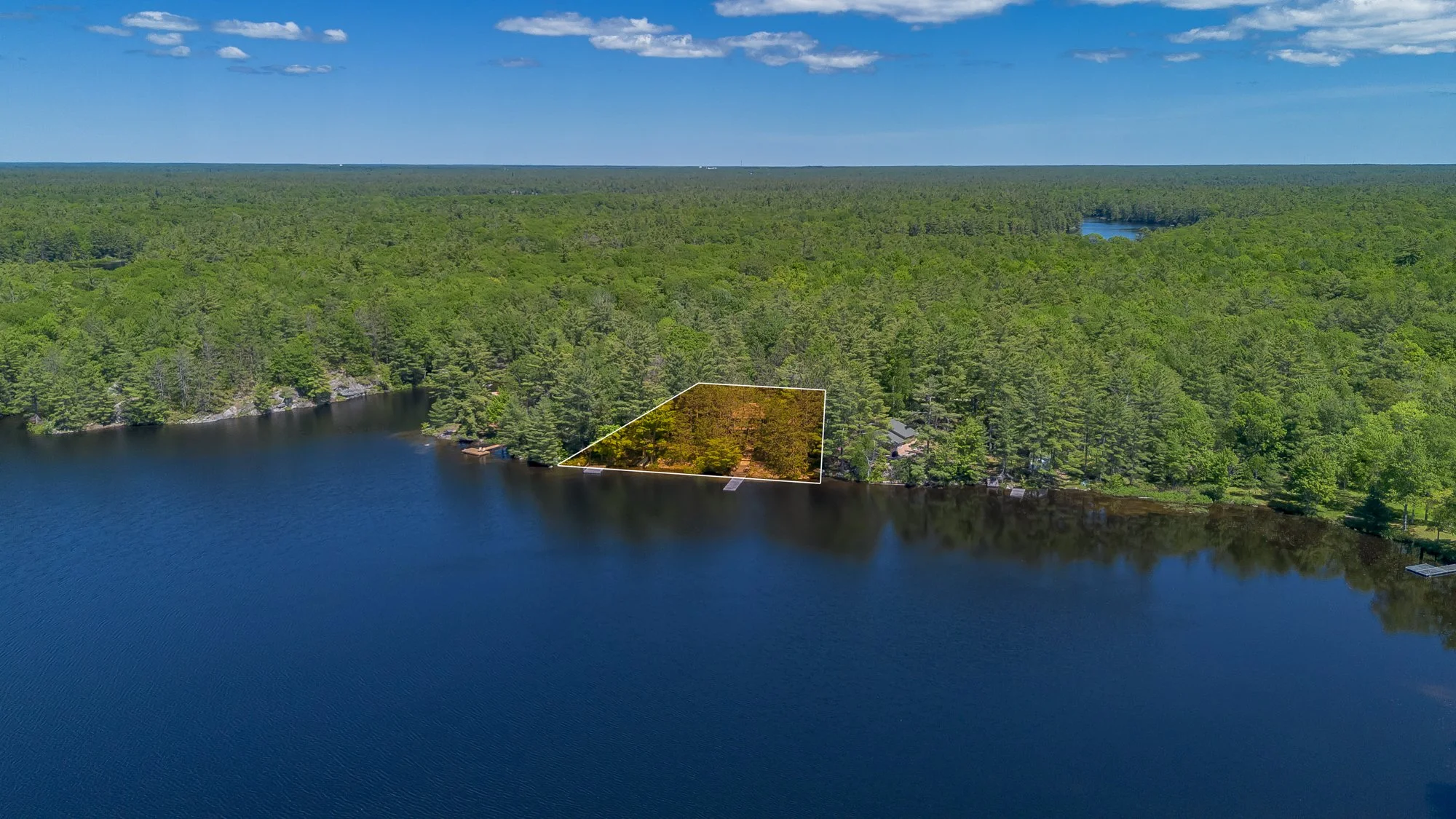 1077 Misty Lane, Gravenhurst-6.jpg