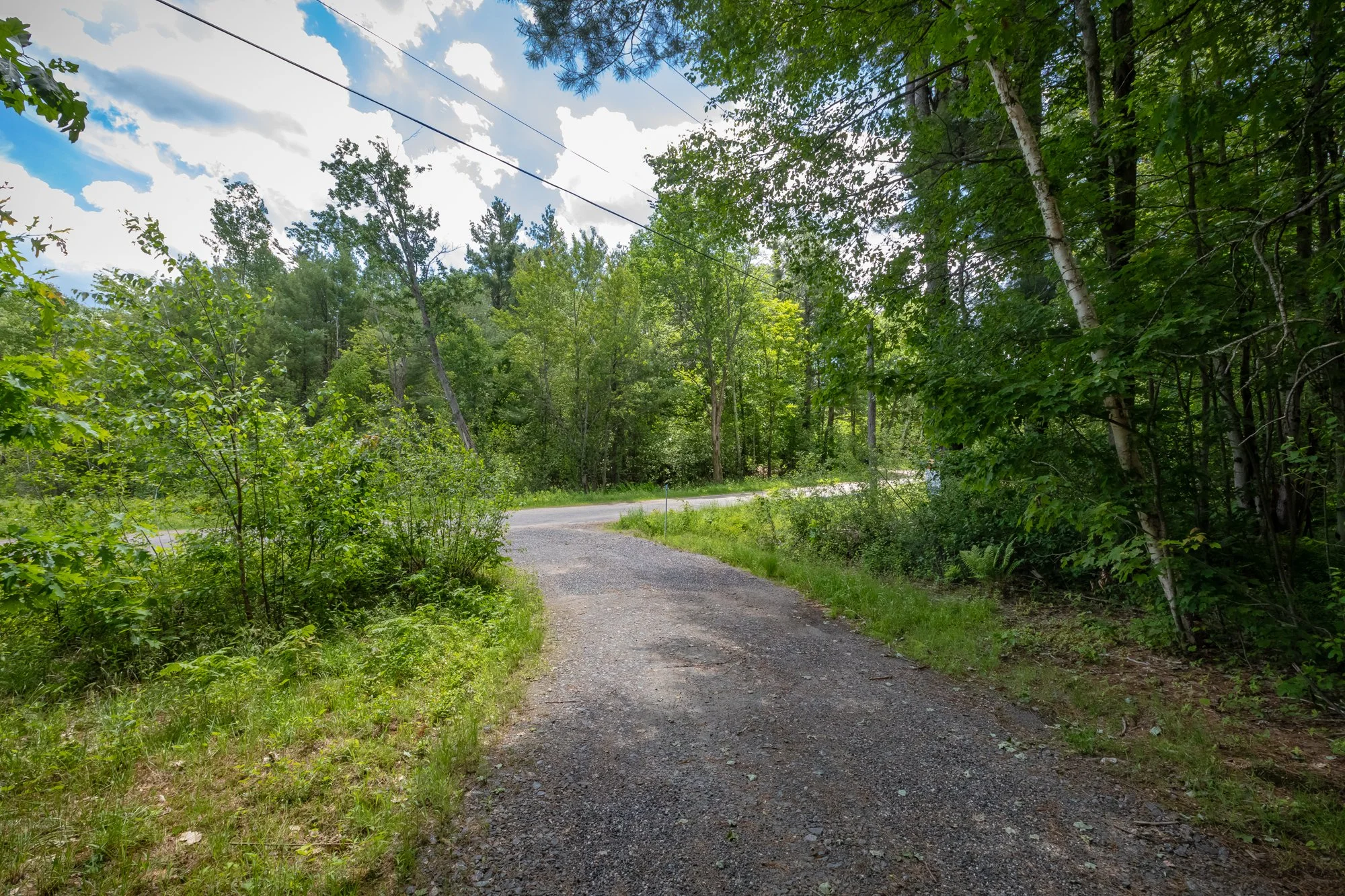 1219 Medora Lake Road, Bala-1.jpg