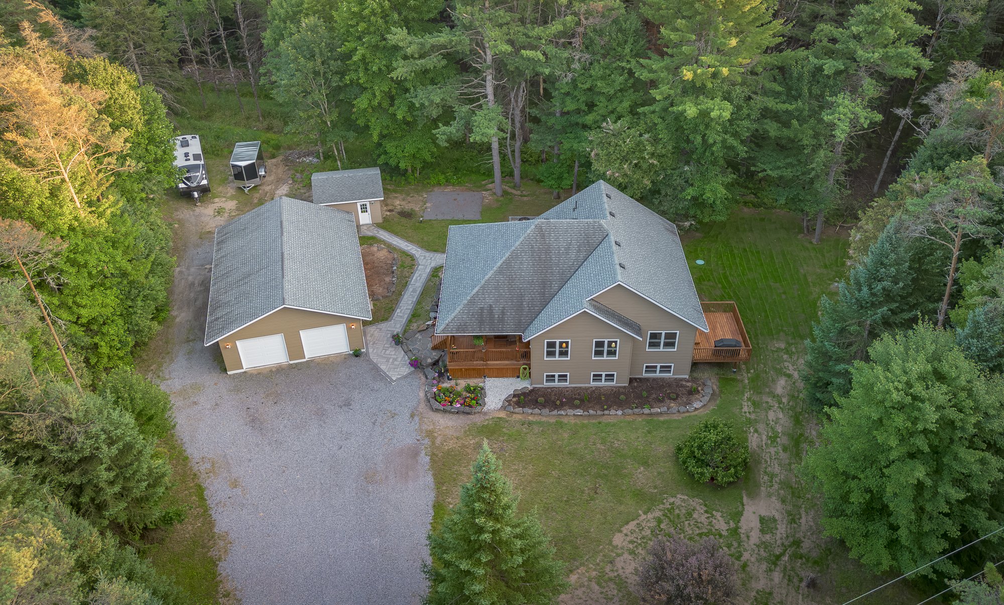 419 South Mary Lake Road, Port Sydney-5.jpg
