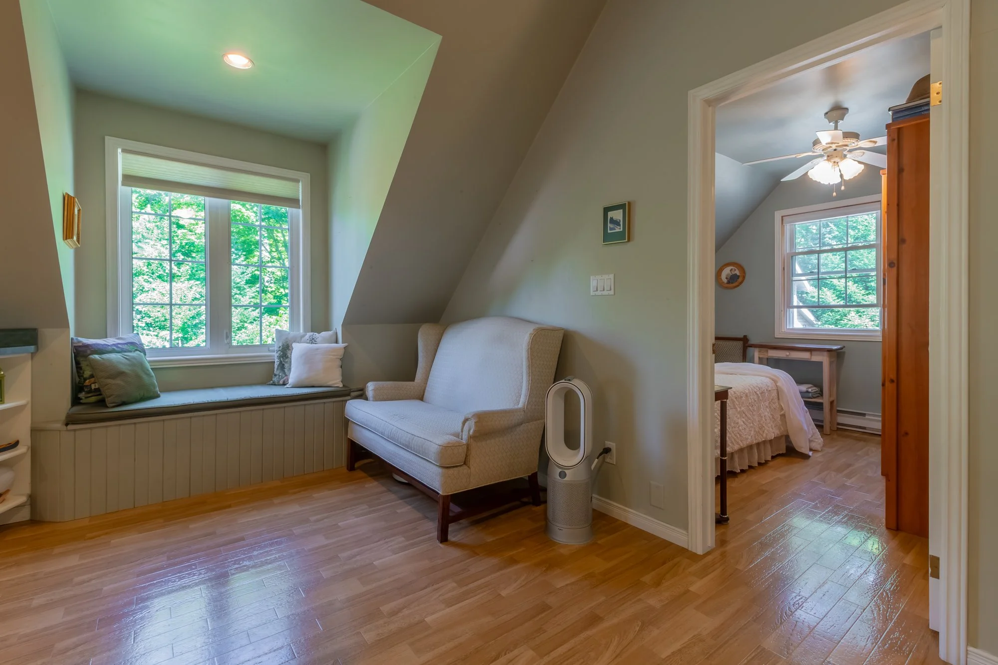 78 Jeffrey Road, Township of Lount-93.jpg
