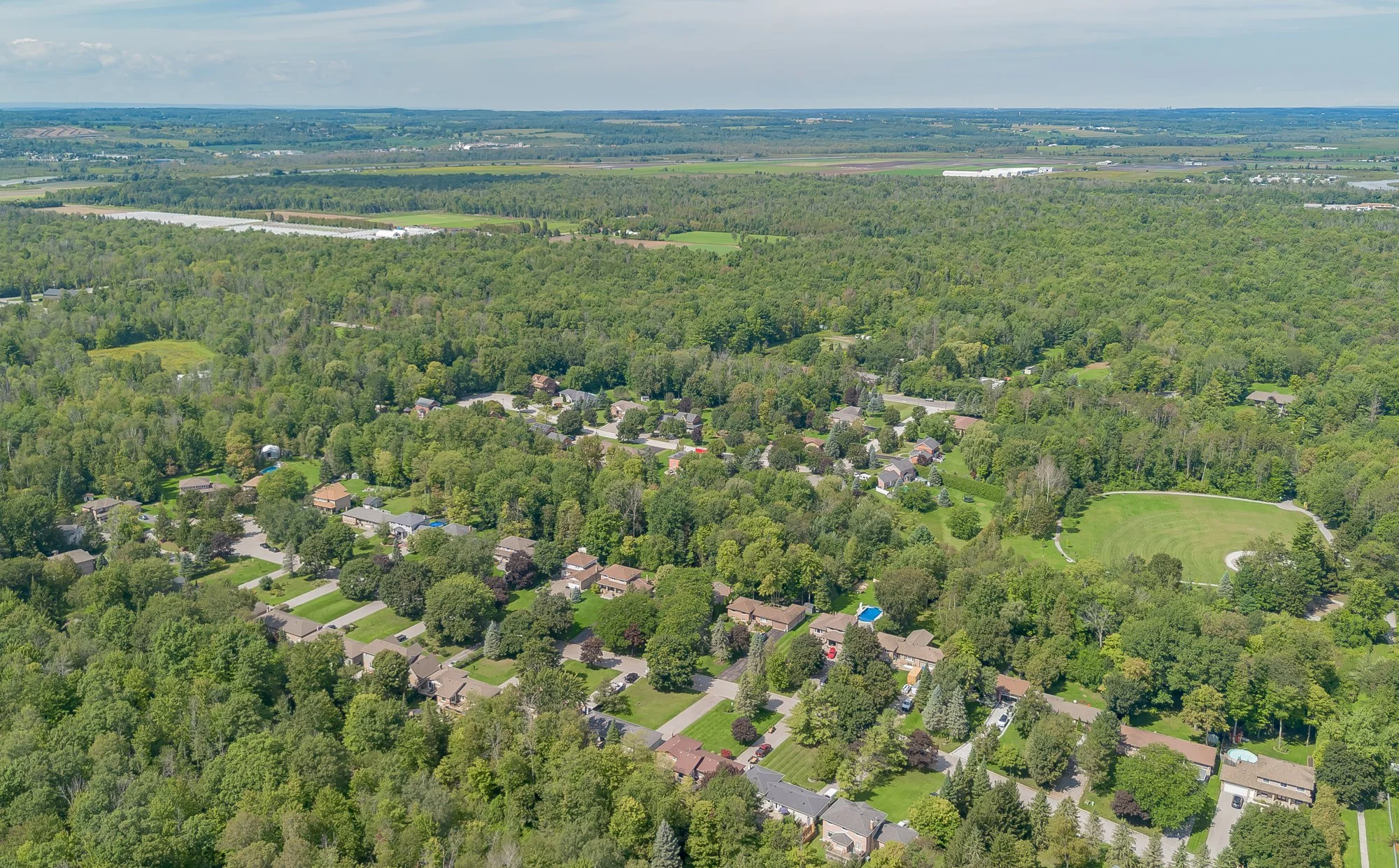 34 Amberglen Court, Holland Landing-115.jpg