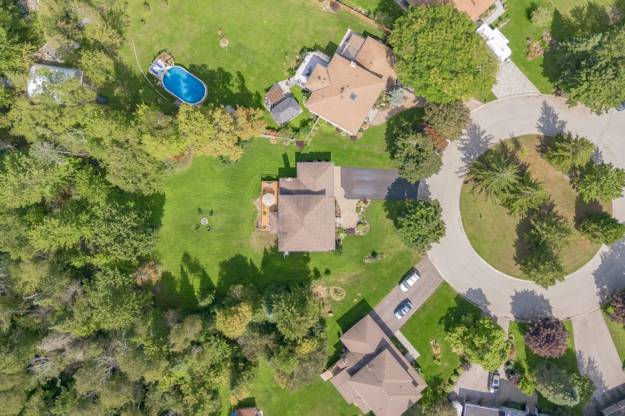 34 Amberglen Court, Holland Landing-125.jpg