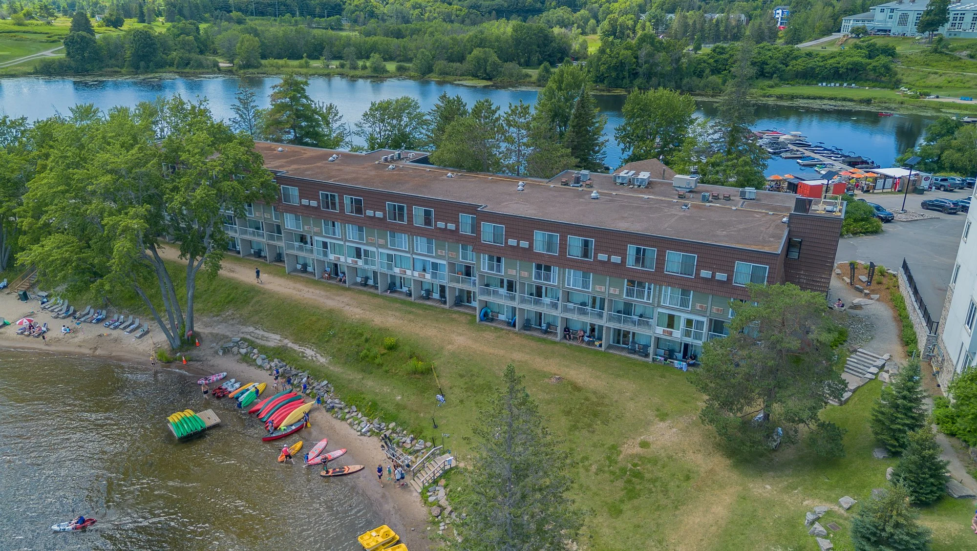 1235 Deerhurst Drive, Bayshore Building Unit 302, Huntsville-36.jpg