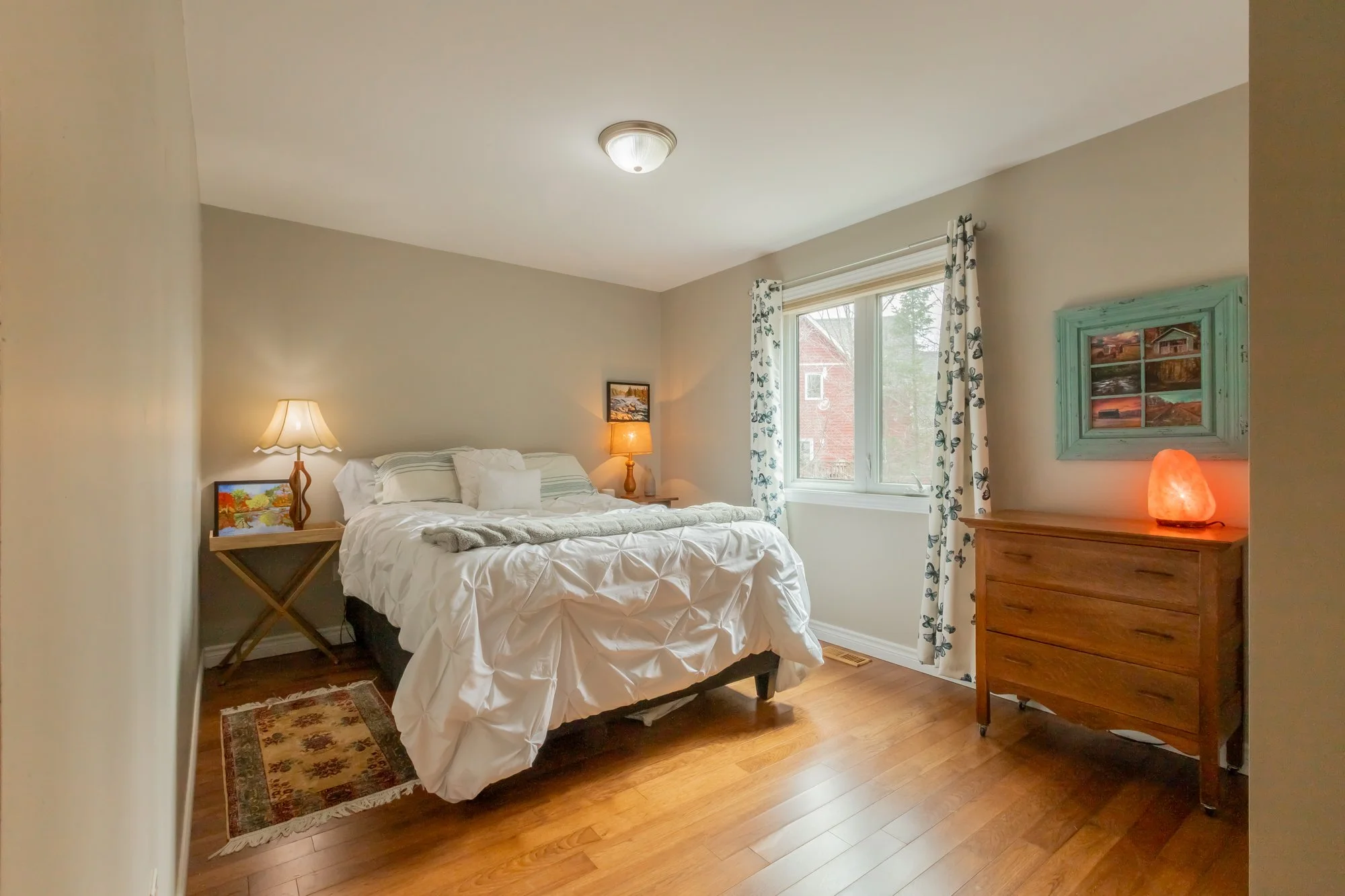 17 Hart Court, Huntsville-40.jpg