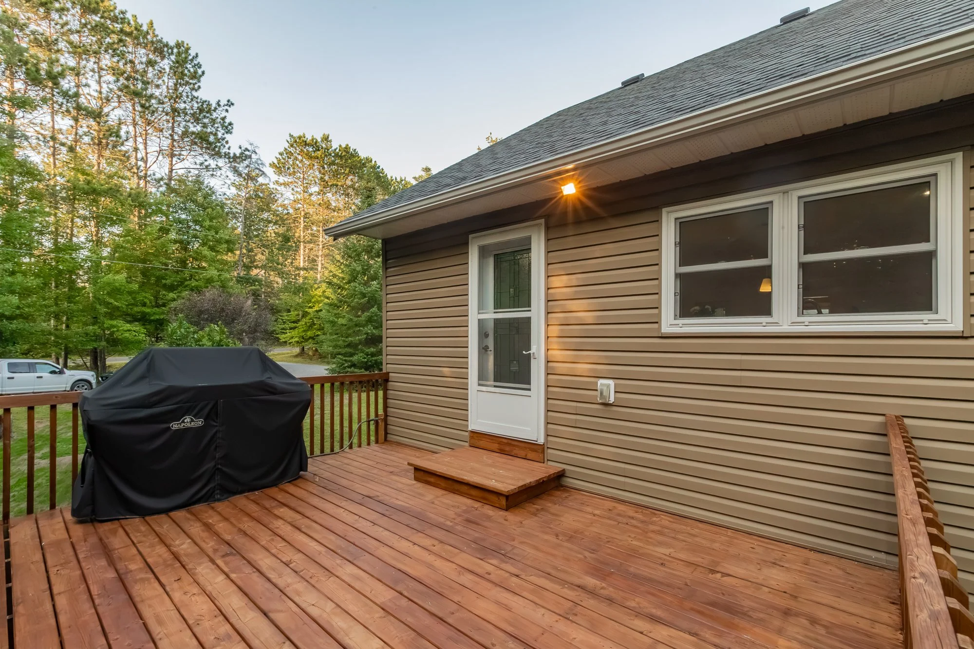 419 South Mary Lake Road, Port Sydney-113.jpg