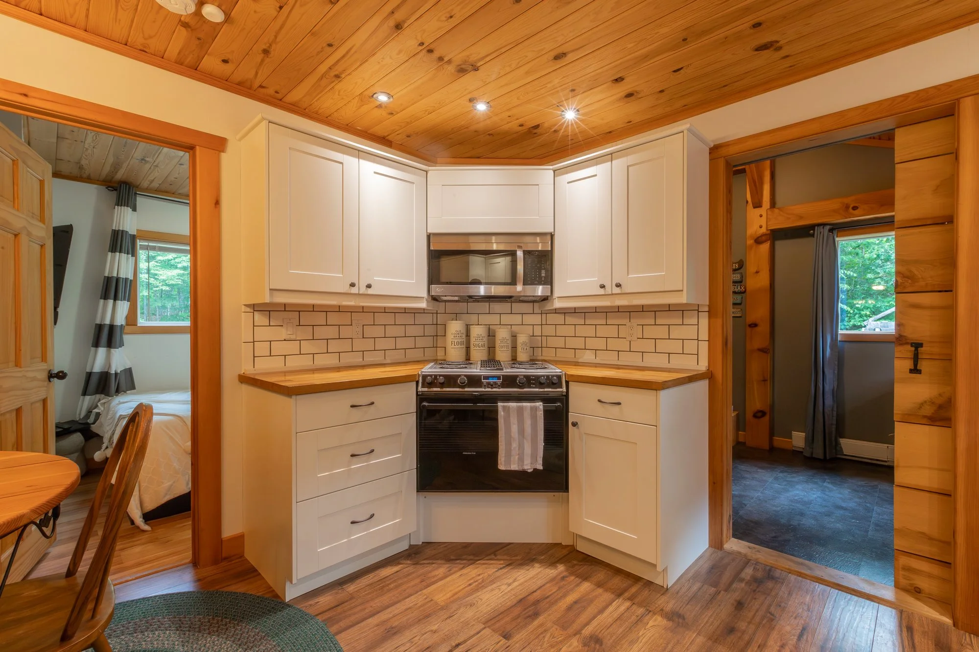 1628 Boshkung Lake Road, Buttermilk Falls-42.jpg