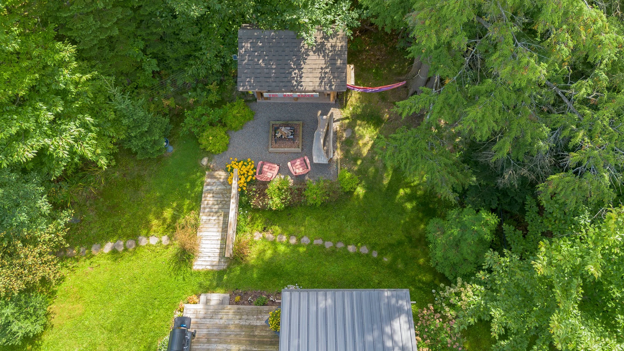 17 Hart Court, Huntsville - SUMMER UPDATE-82.jpg
