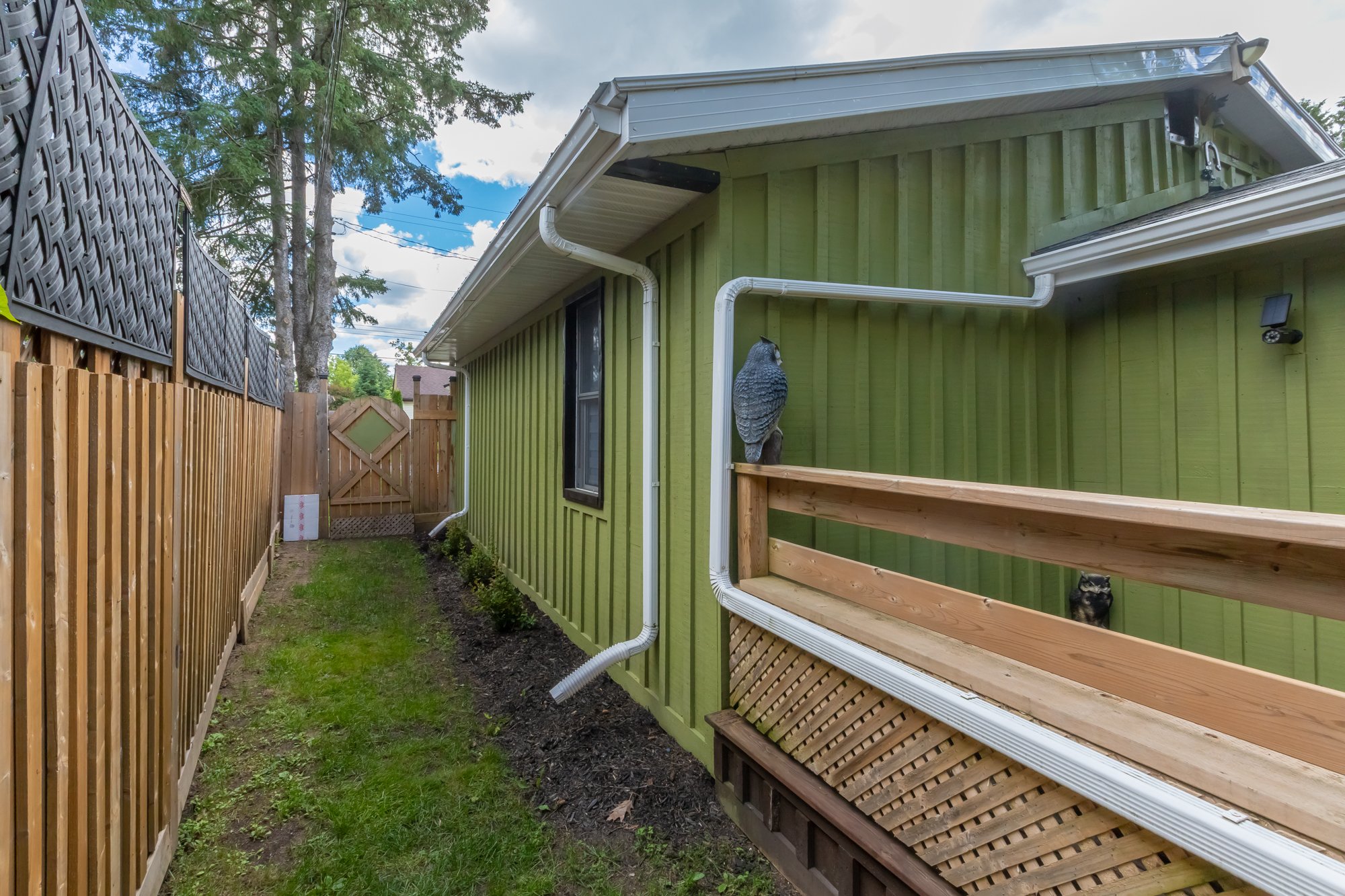 161 Quebec Street, Bracebridge-26.jpg